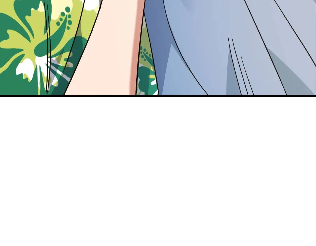 Read Walk With You chapter 28 image 83 on Lezhin