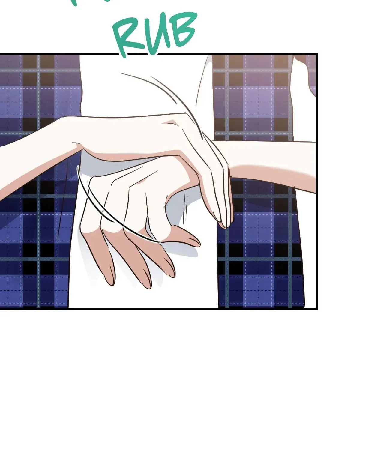 Read Walk With You chapter 28 image 85 on Lezhin