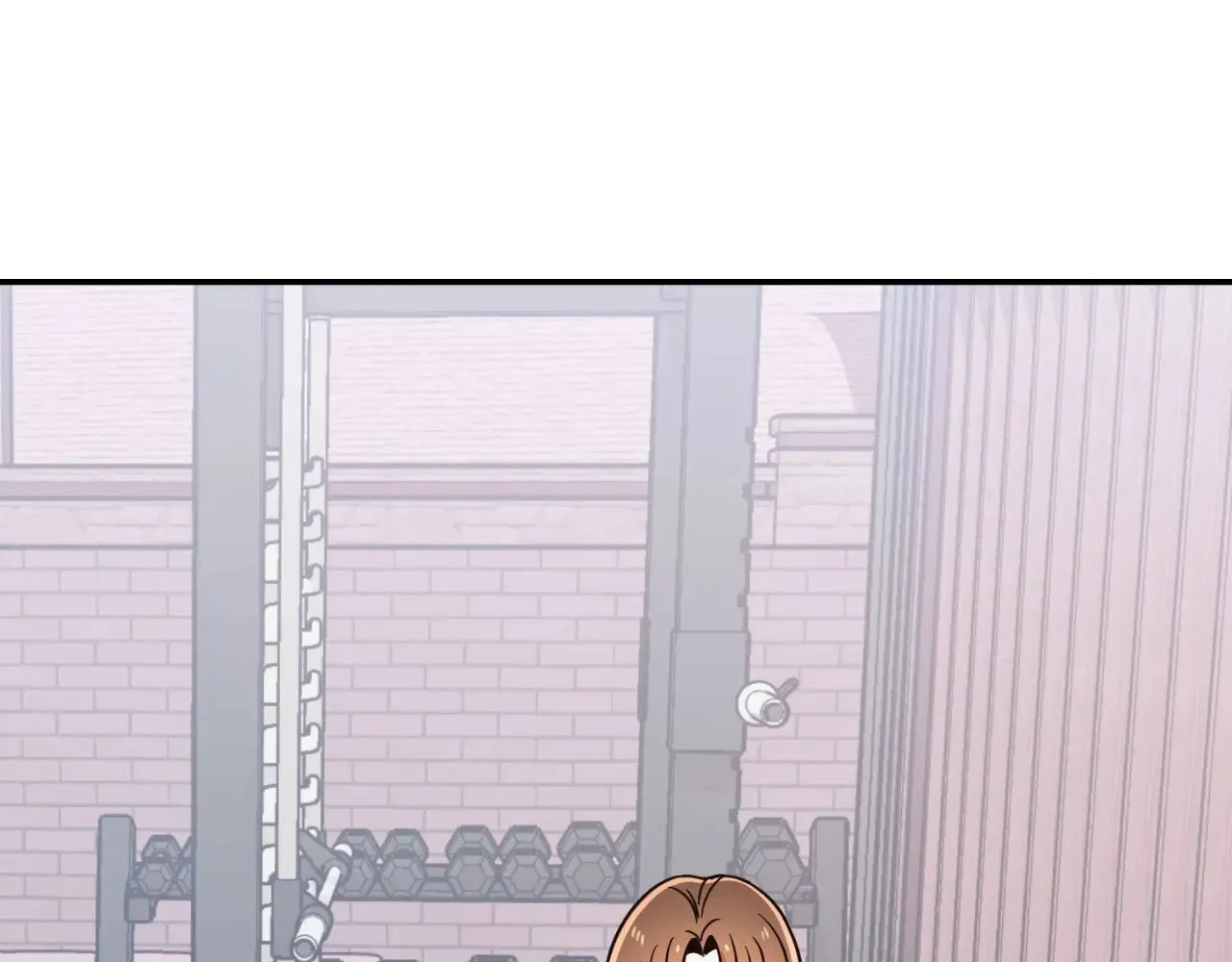 Read Walk With You chapter 28 image 86 on Lezhin