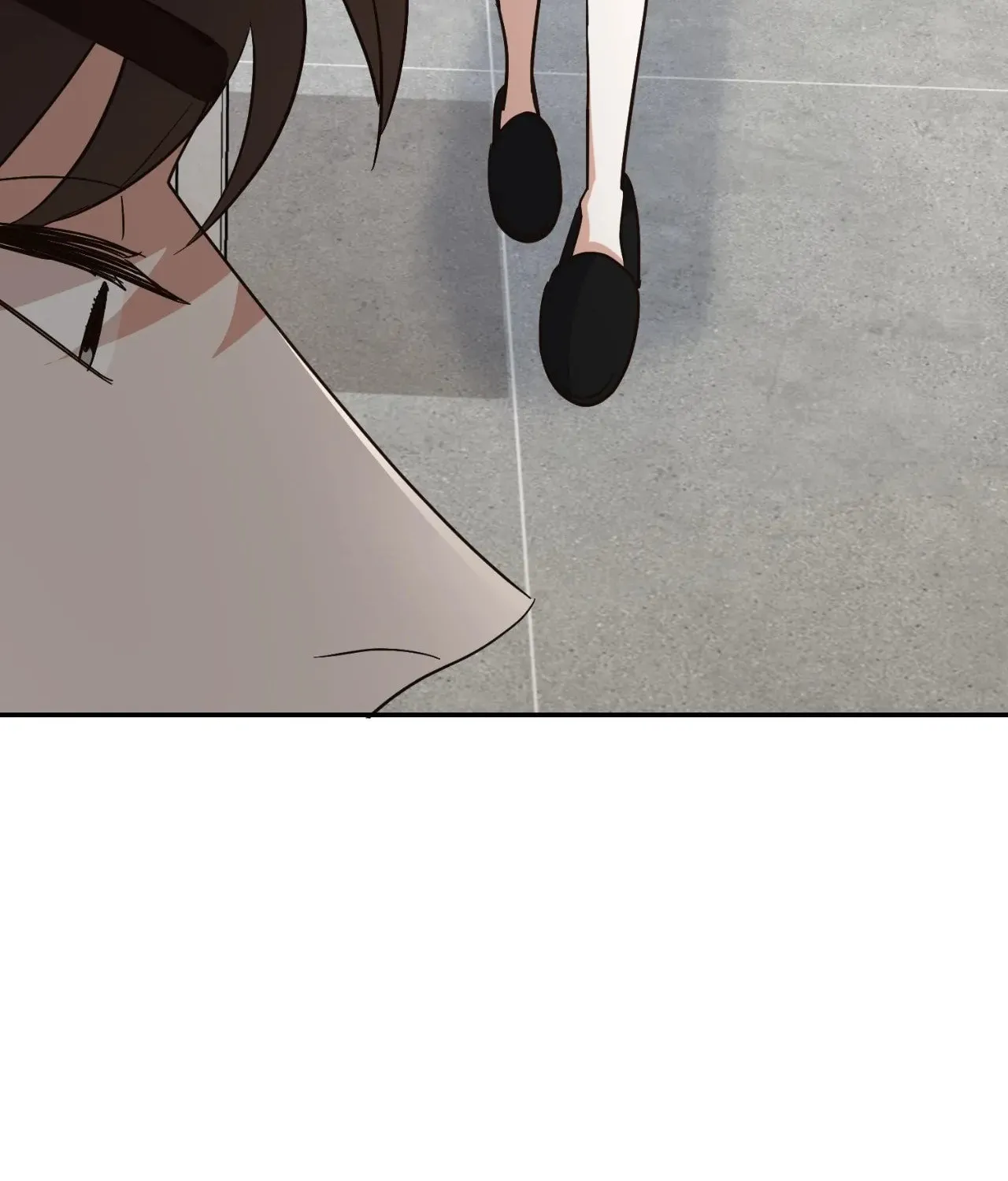 Read Walk With You chapter 28 image 88 on Lezhin