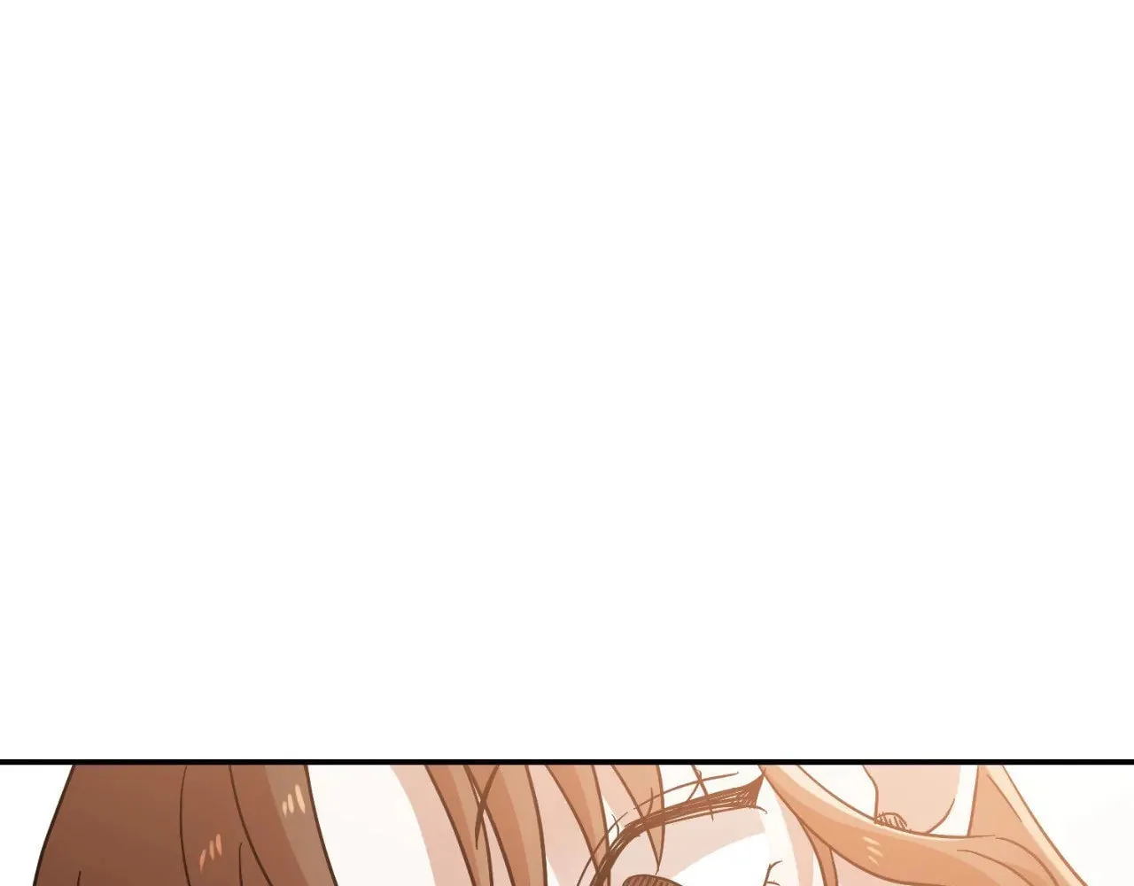 Read Walk With You chapter 28 image 89 on Lezhin