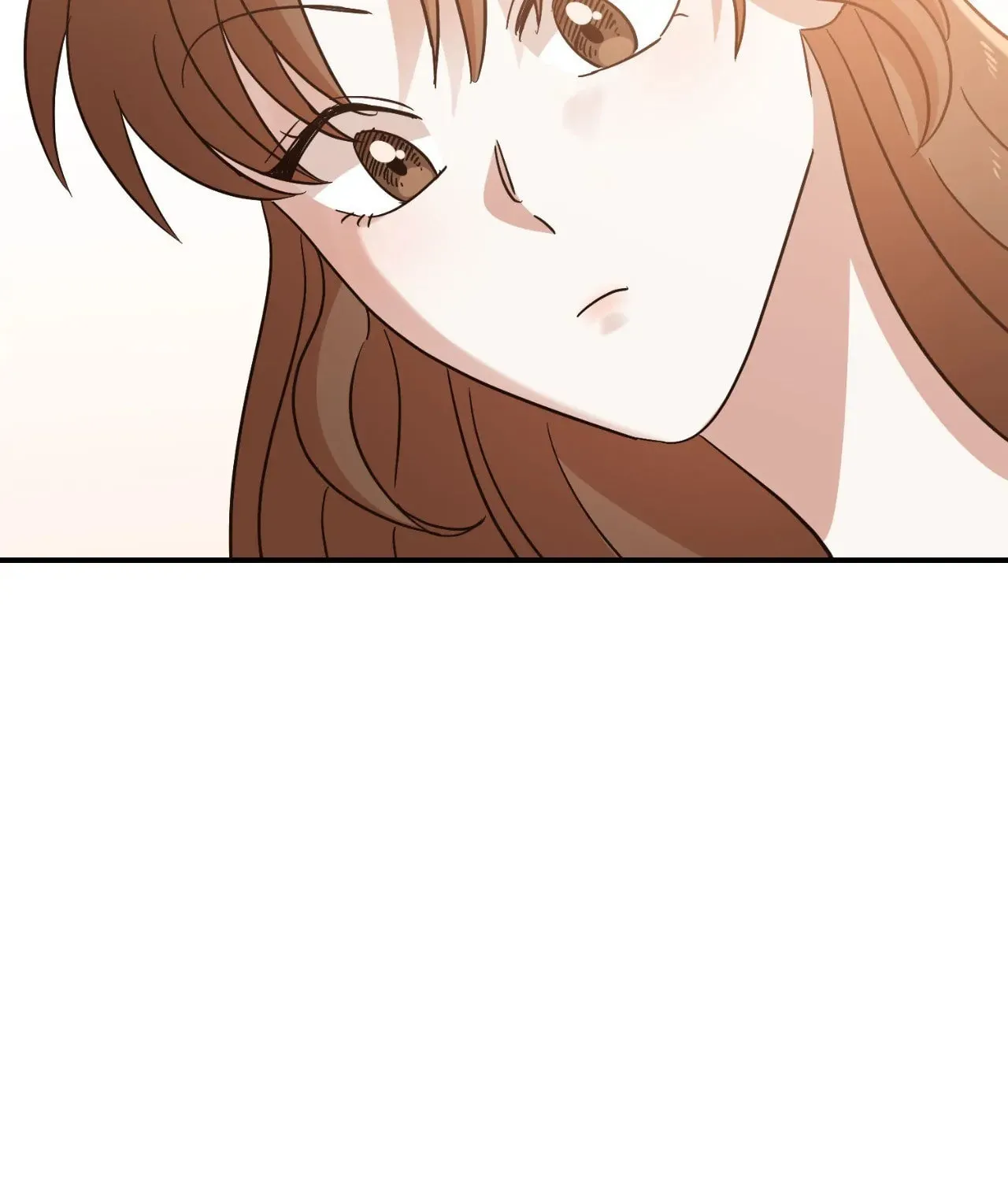 Read Walk With You chapter 28 image 90 on Lezhin