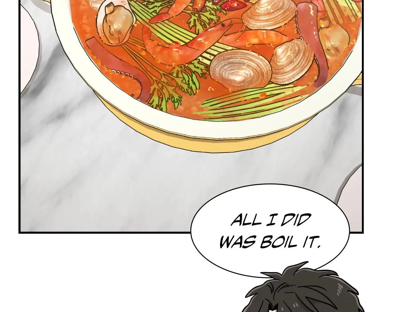 Read Walk With You chapter 28 image 92 on Lezhin