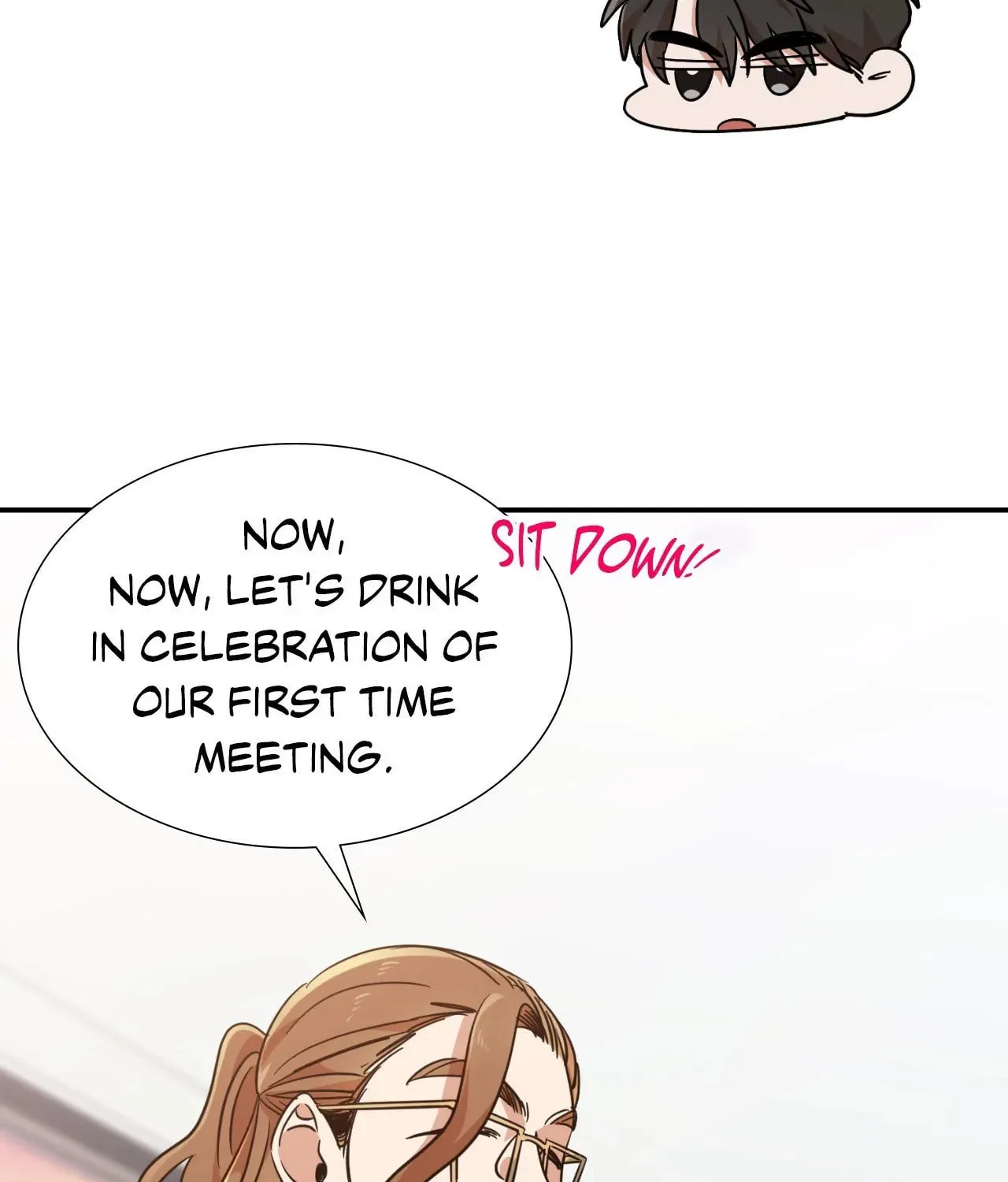 Read Walk With You chapter 28 image 93 on Lezhin