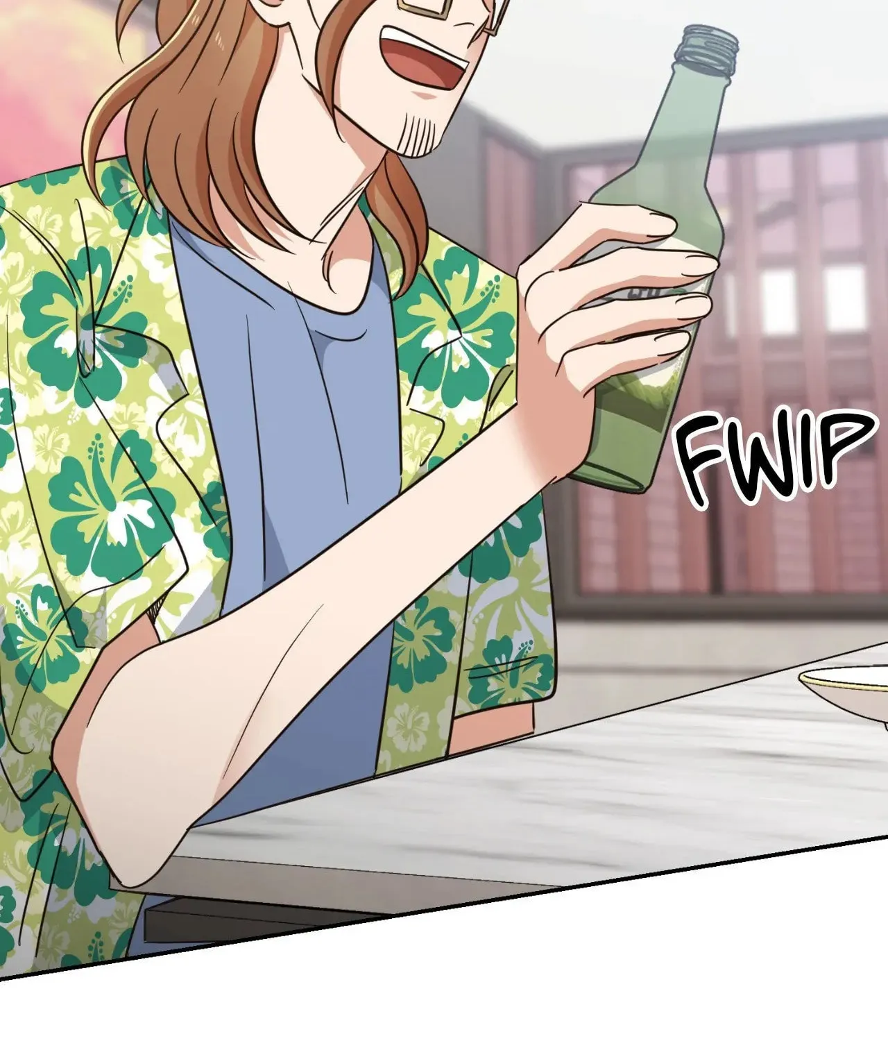 Read Walk With You chapter 28 image 94 on Lezhin