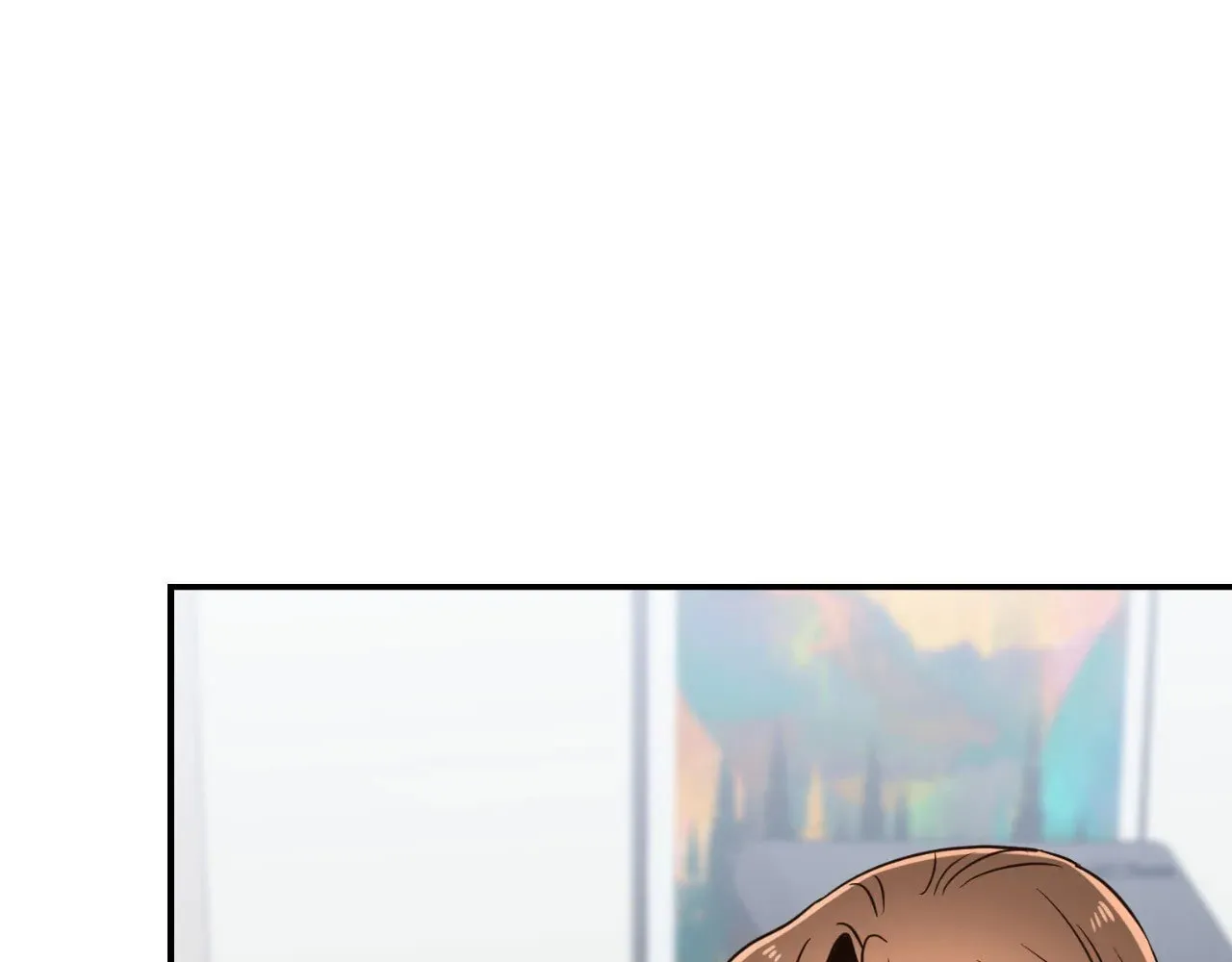 Read Walk With You chapter 28 image 95 on Lezhin
