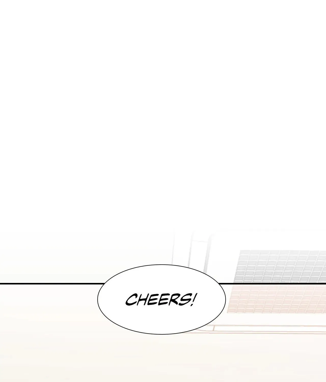 Read Walk With You chapter 28 image 97 on Lezhin
