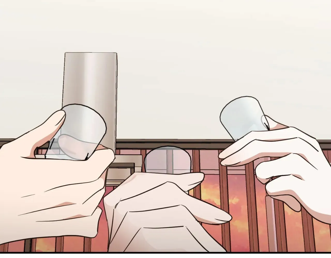 Read Walk With You chapter 28 image 98 on Lezhin