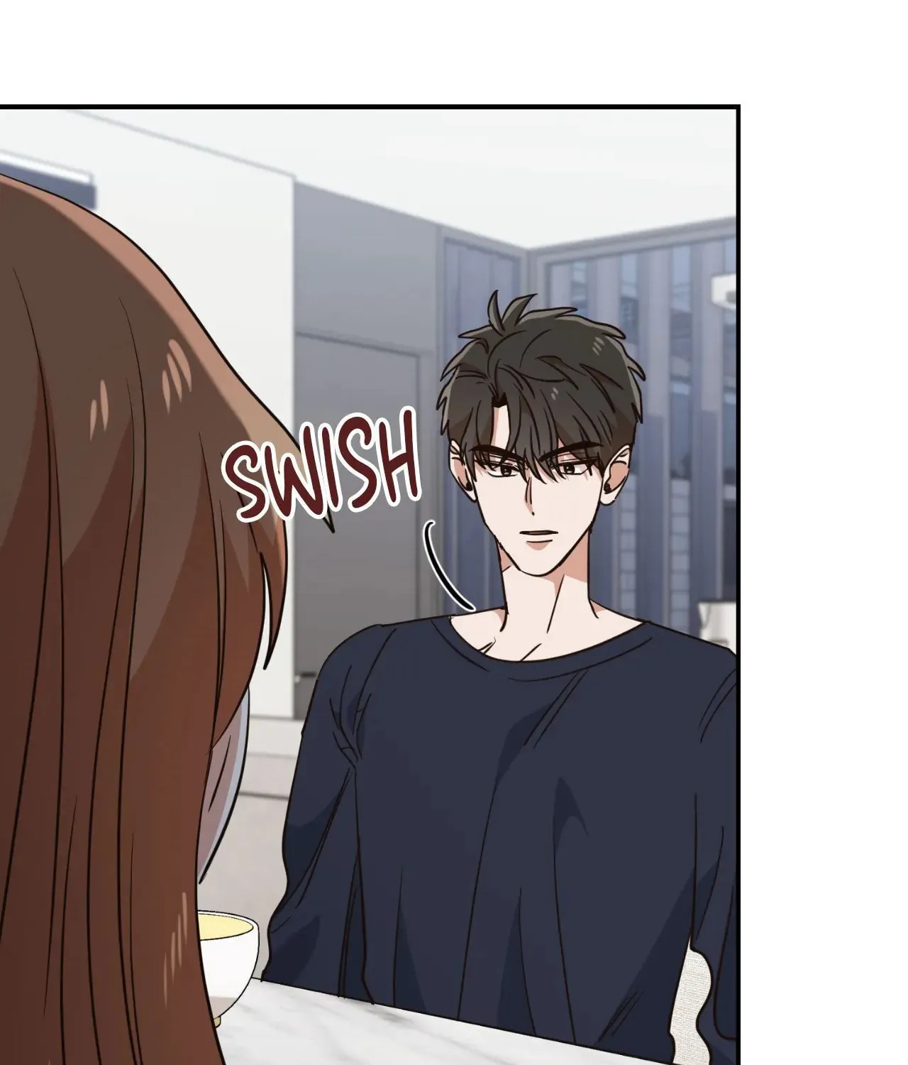 Read Walk With You chapter 29 image 10 on Lezhin