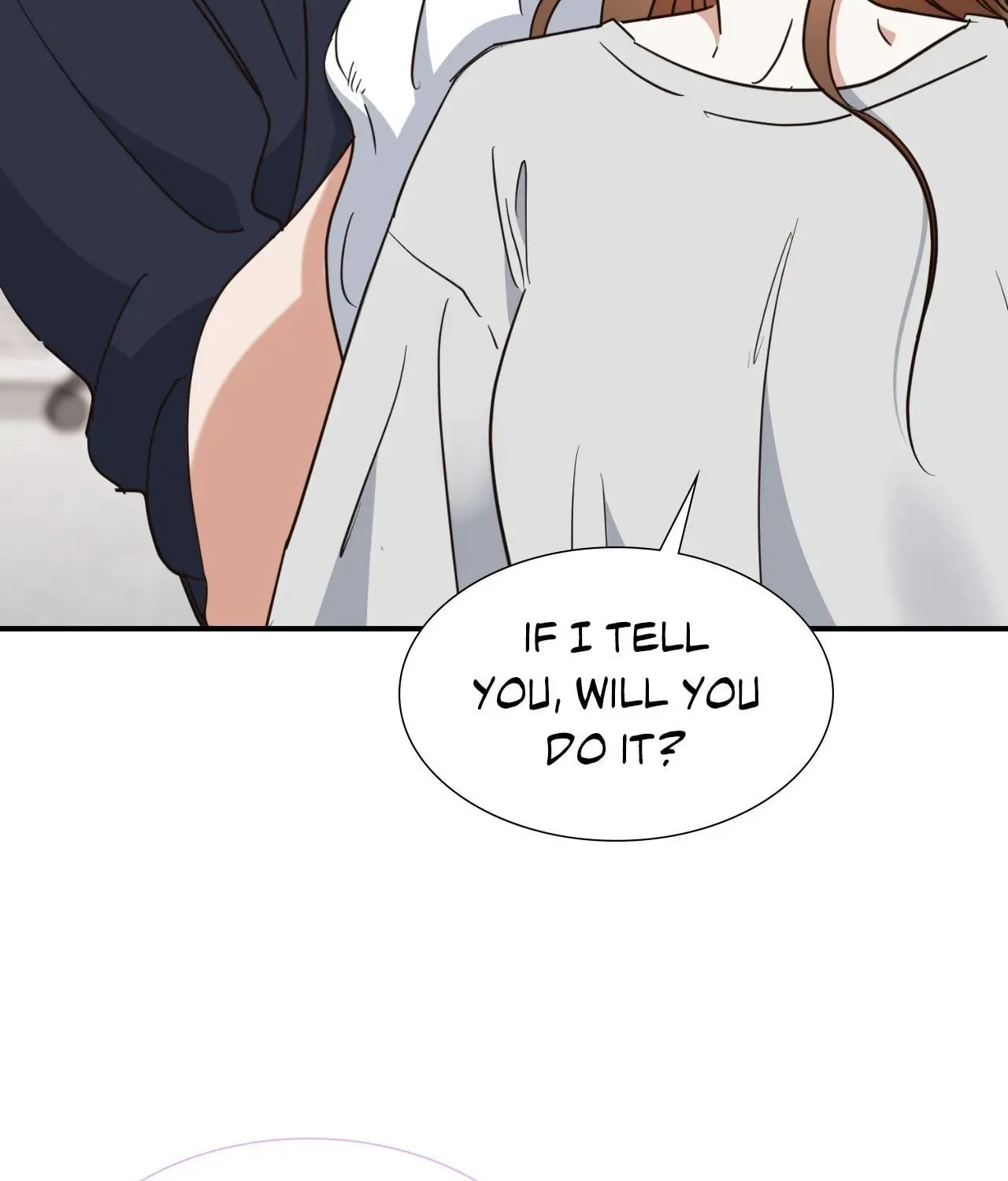 Read Walk With You chapter 29 image 100 on Lezhin