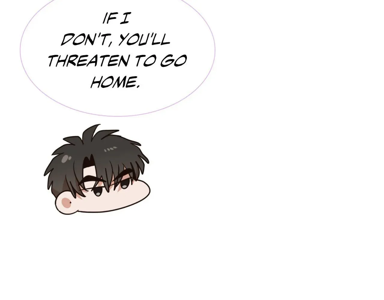 Read Walk With You chapter 29 image 101 on Lezhin