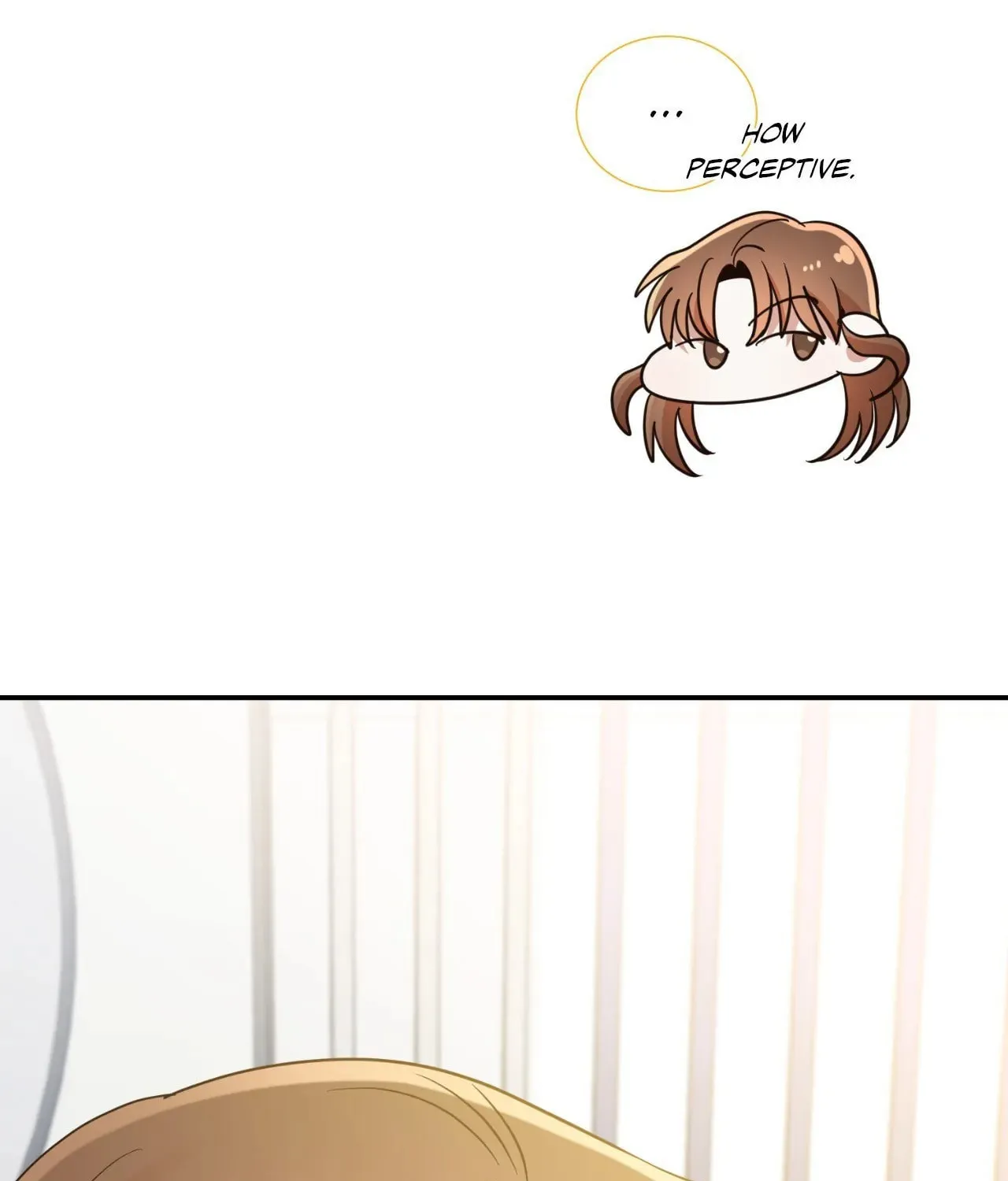 Read Walk With You chapter 29 image 102 on Lezhin