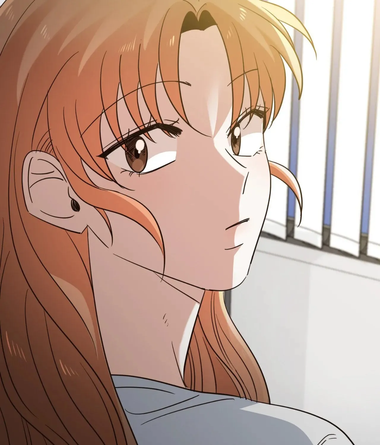 Read Walk With You chapter 29 image 103 on Lezhin