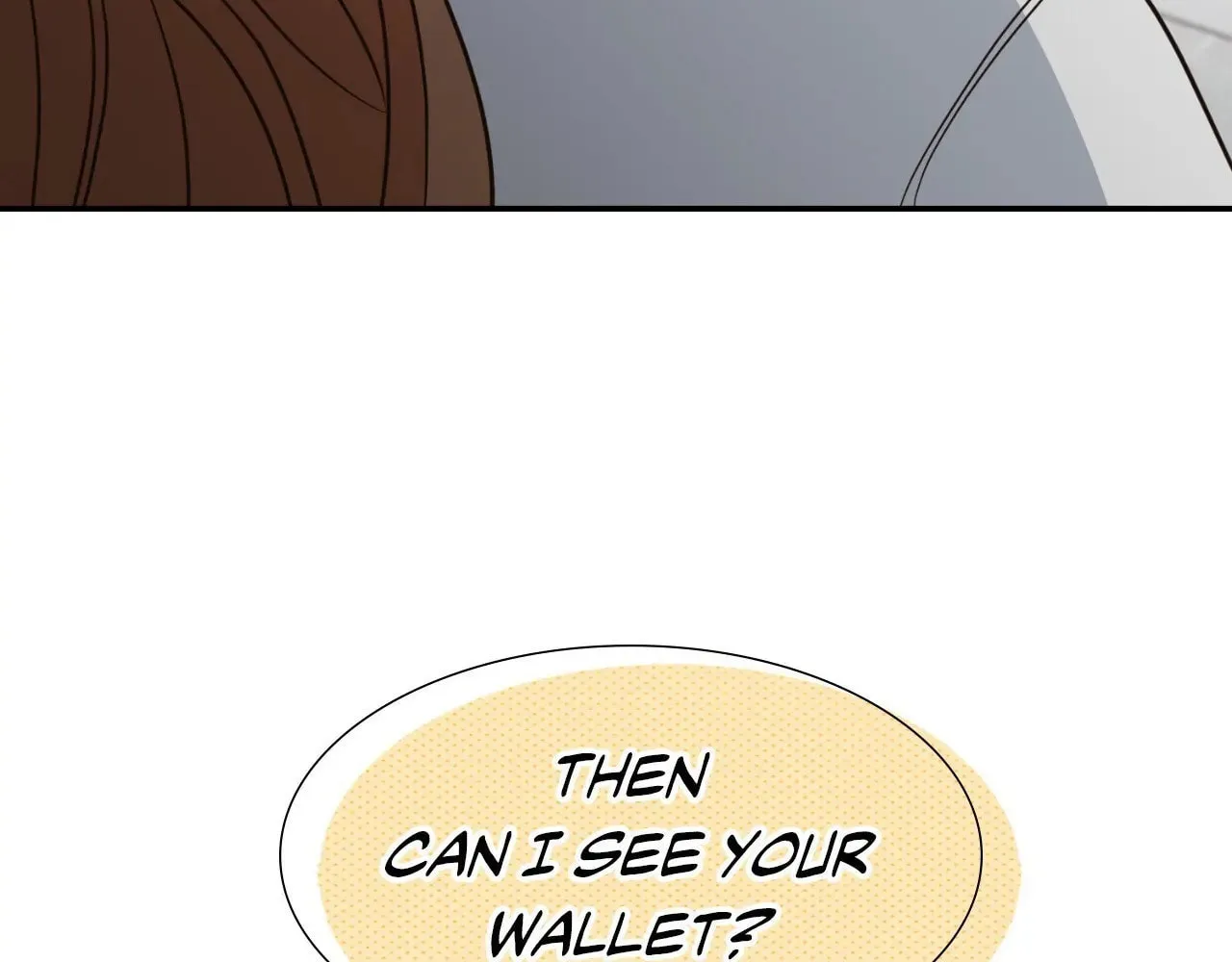 Read Walk With You chapter 29 image 104 on Lezhin