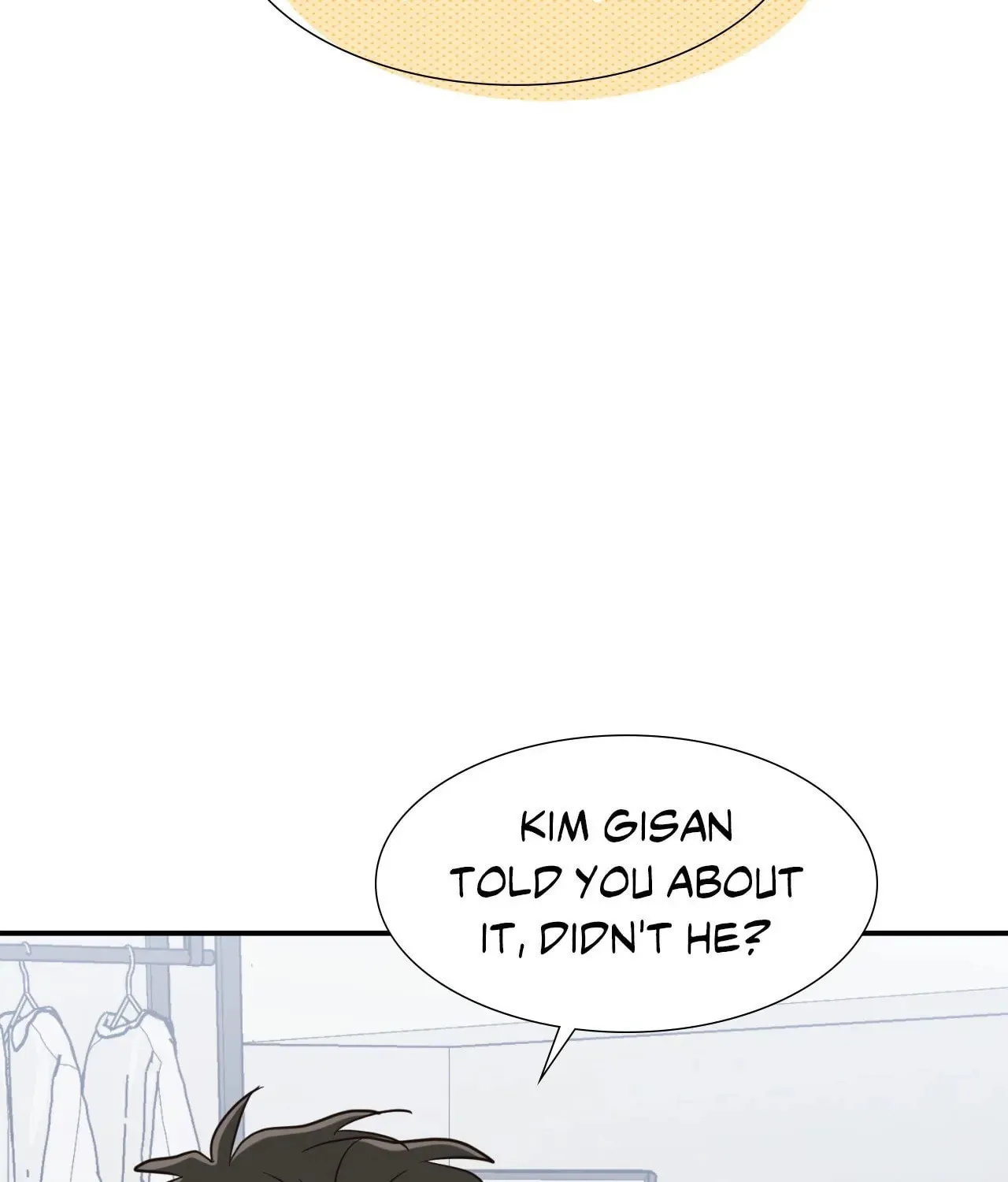 Read Walk With You chapter 29 image 105 on Lezhin