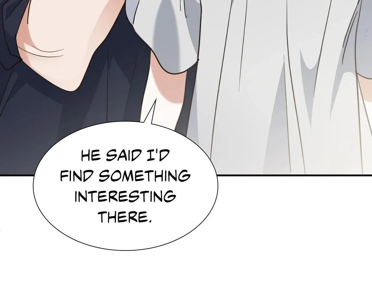 Read Walk With You chapter 29 image 107 on Lezhin