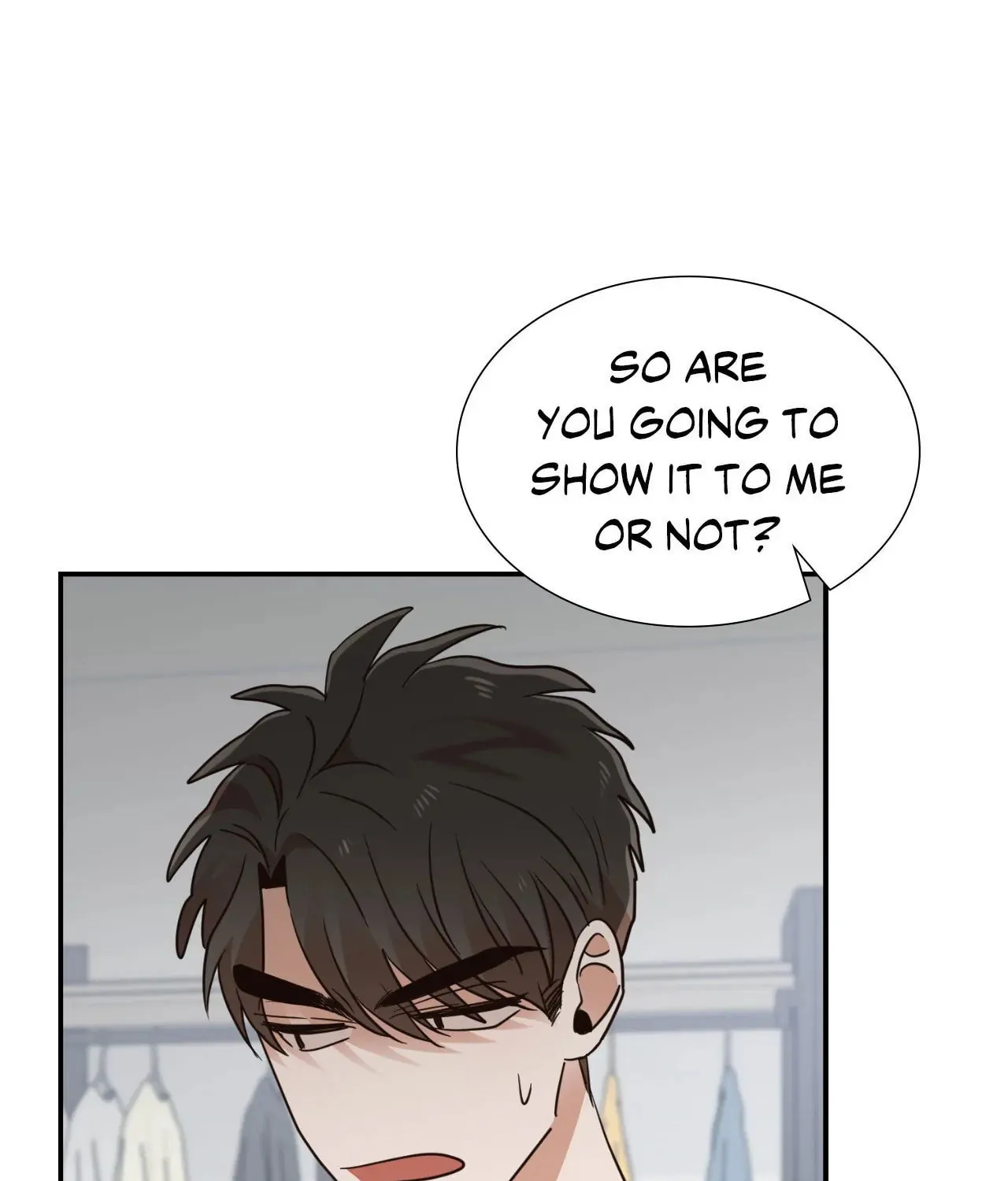 Read Walk With You chapter 29 image 108 on Lezhin