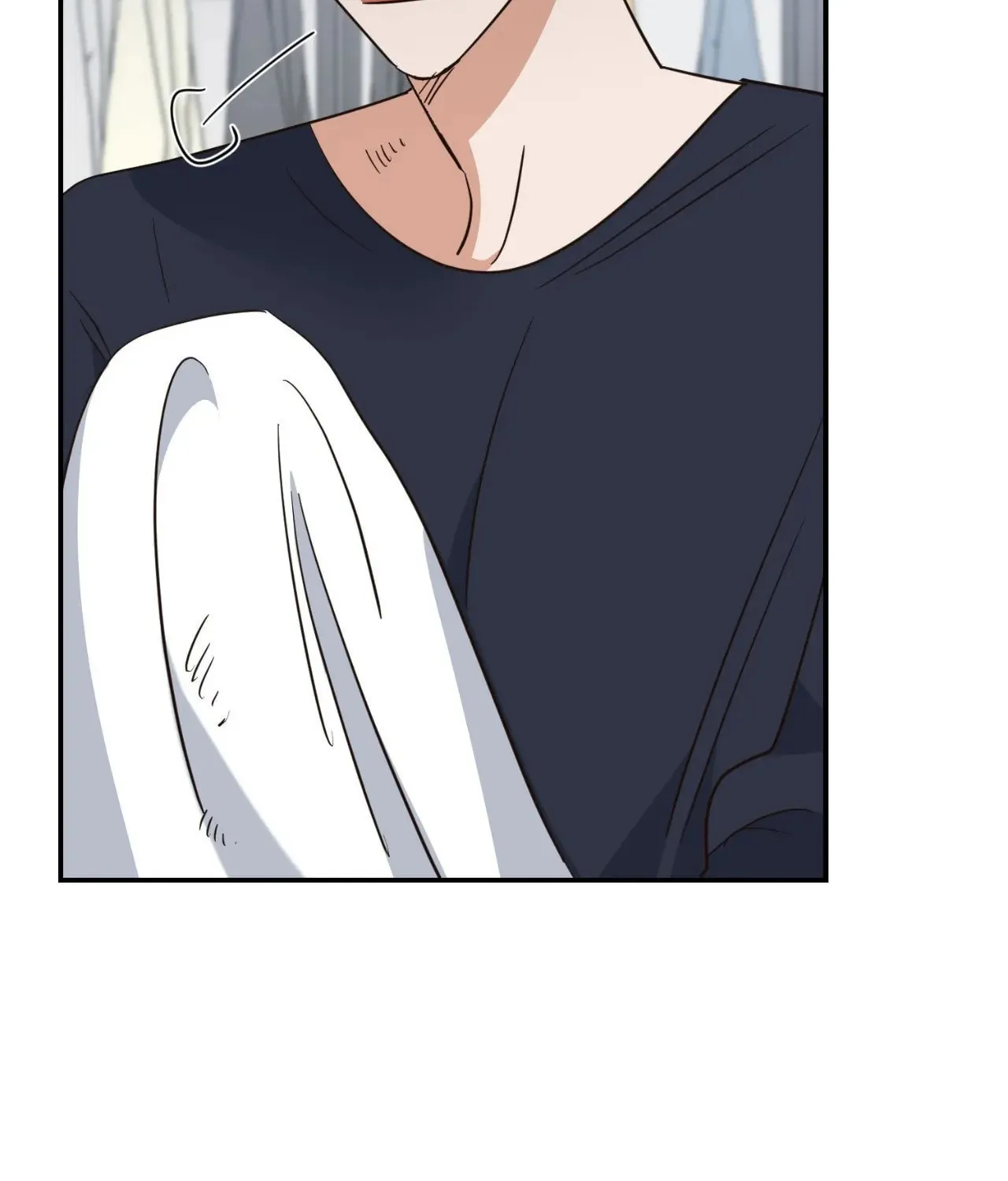 Read Walk With You chapter 29 image 109 on Lezhin
