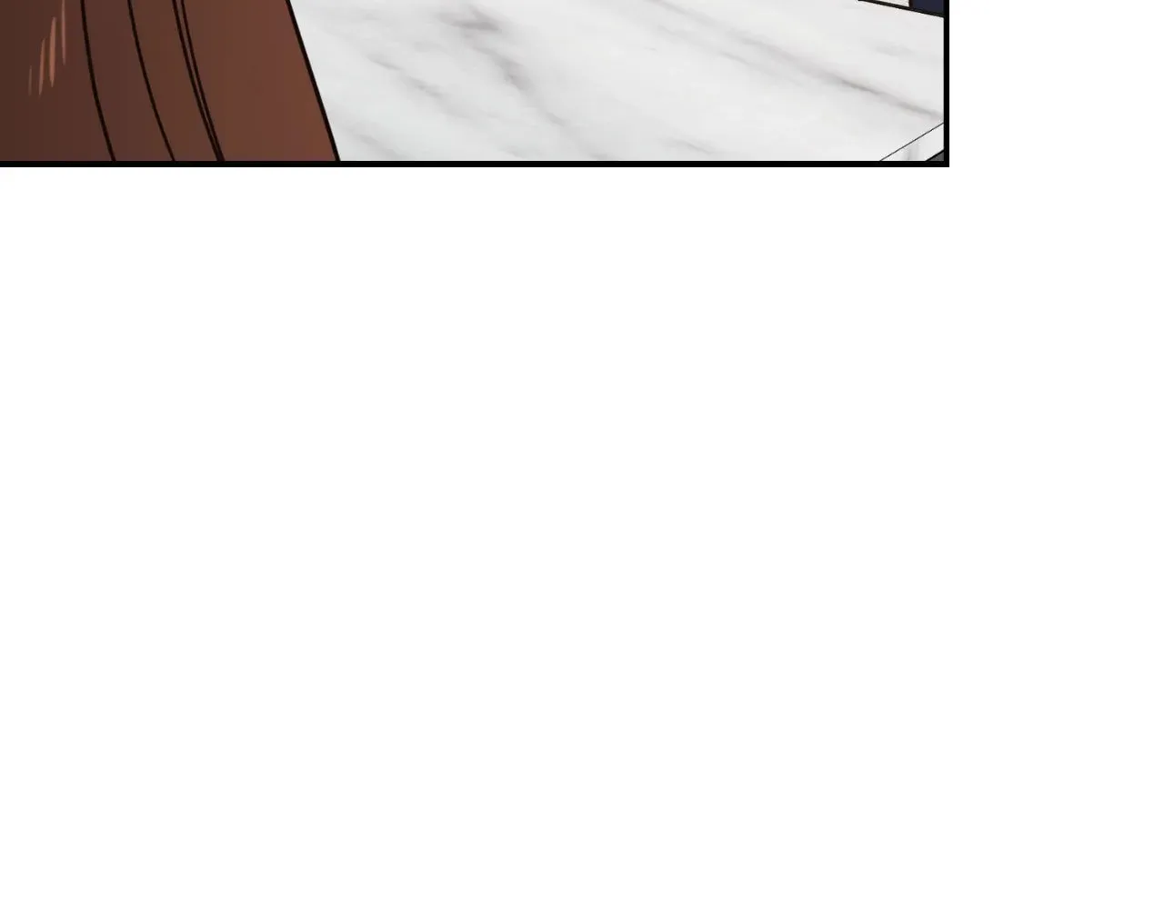 Read Walk With You chapter 29 image 11 on Lezhin