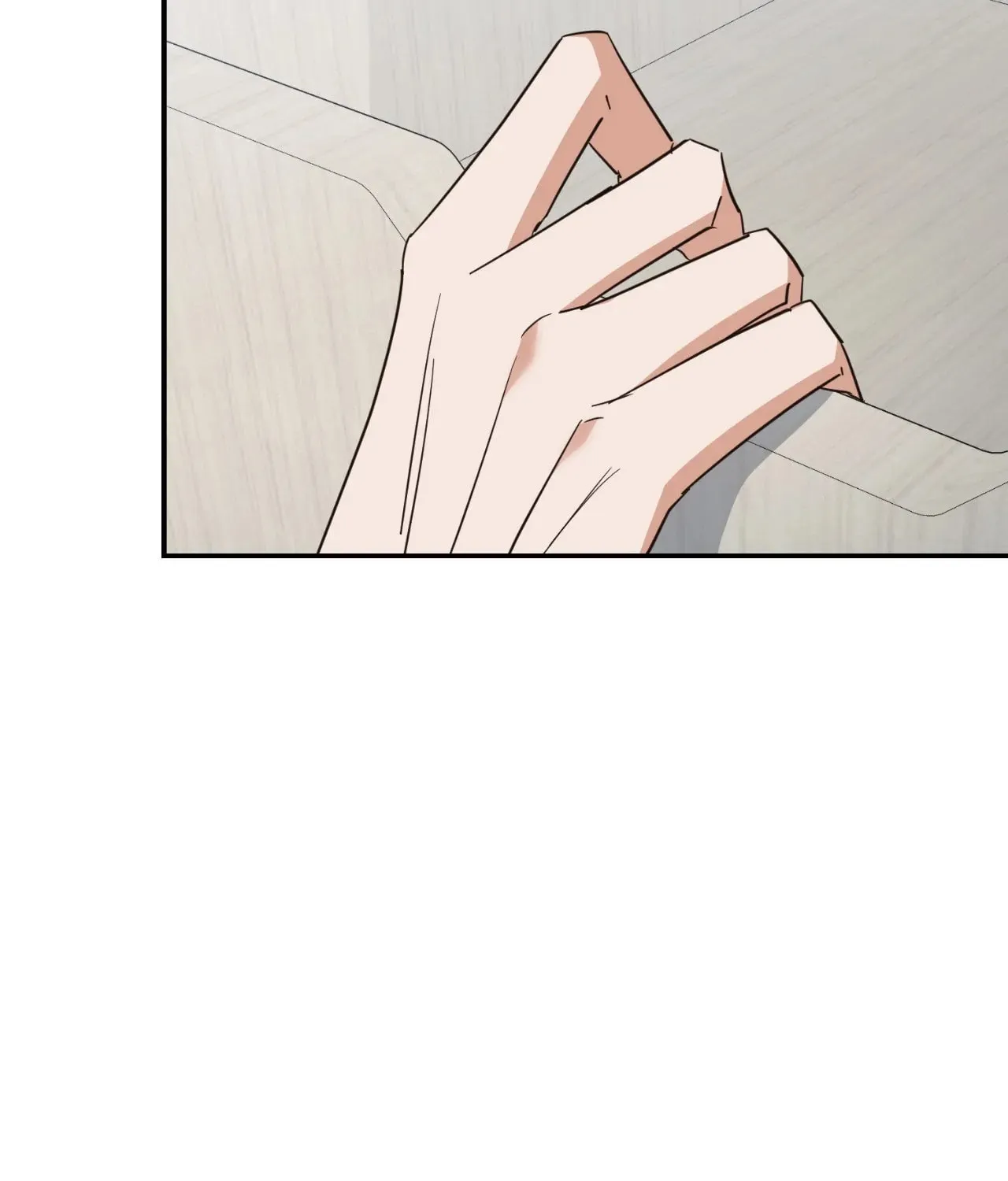Read Walk With You chapter 29 image 111 on Lezhin