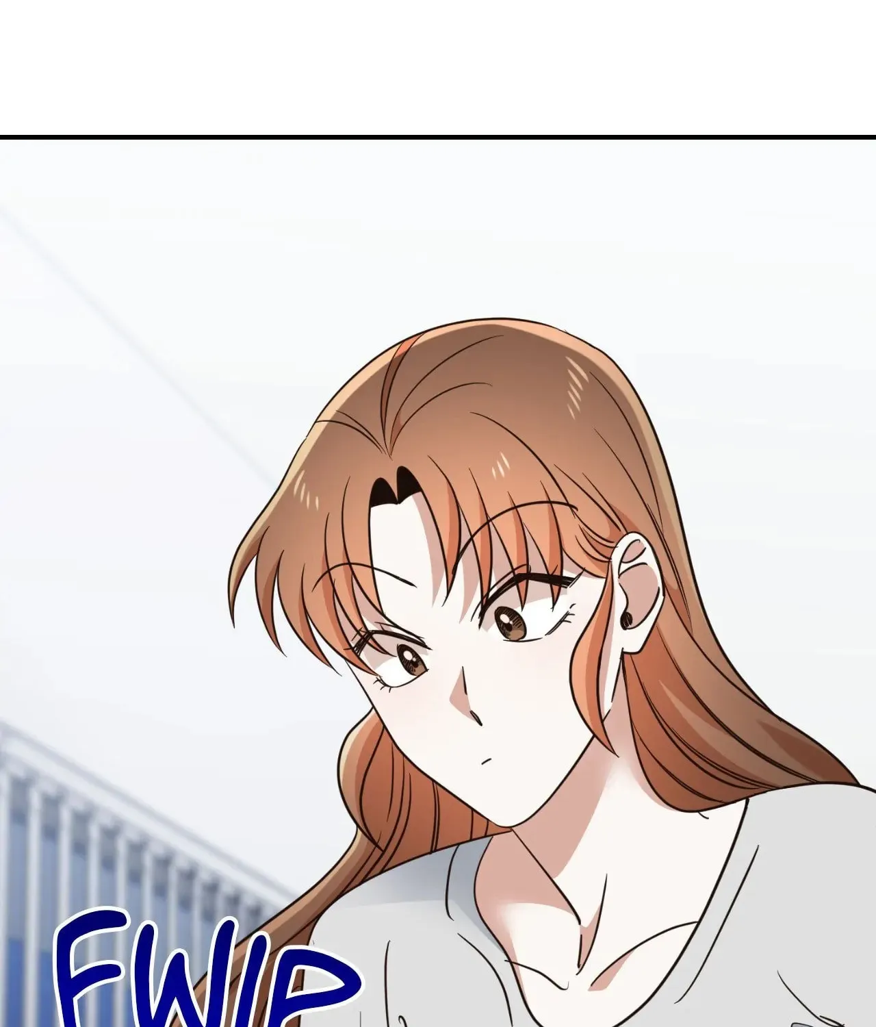Read Walk With You chapter 29 image 112 on Lezhin