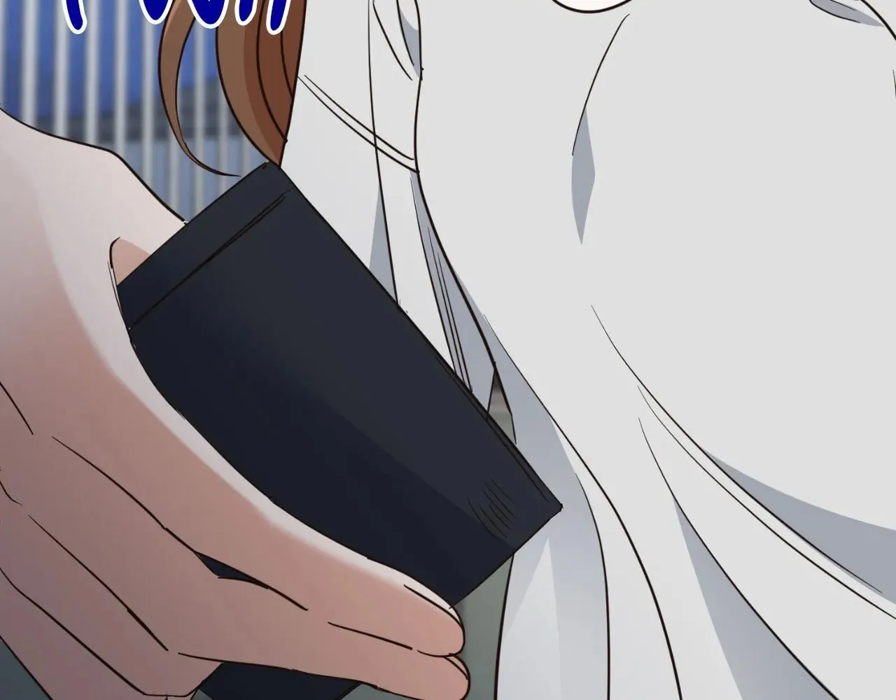 Read Walk With You chapter 29 image 113 on Lezhin