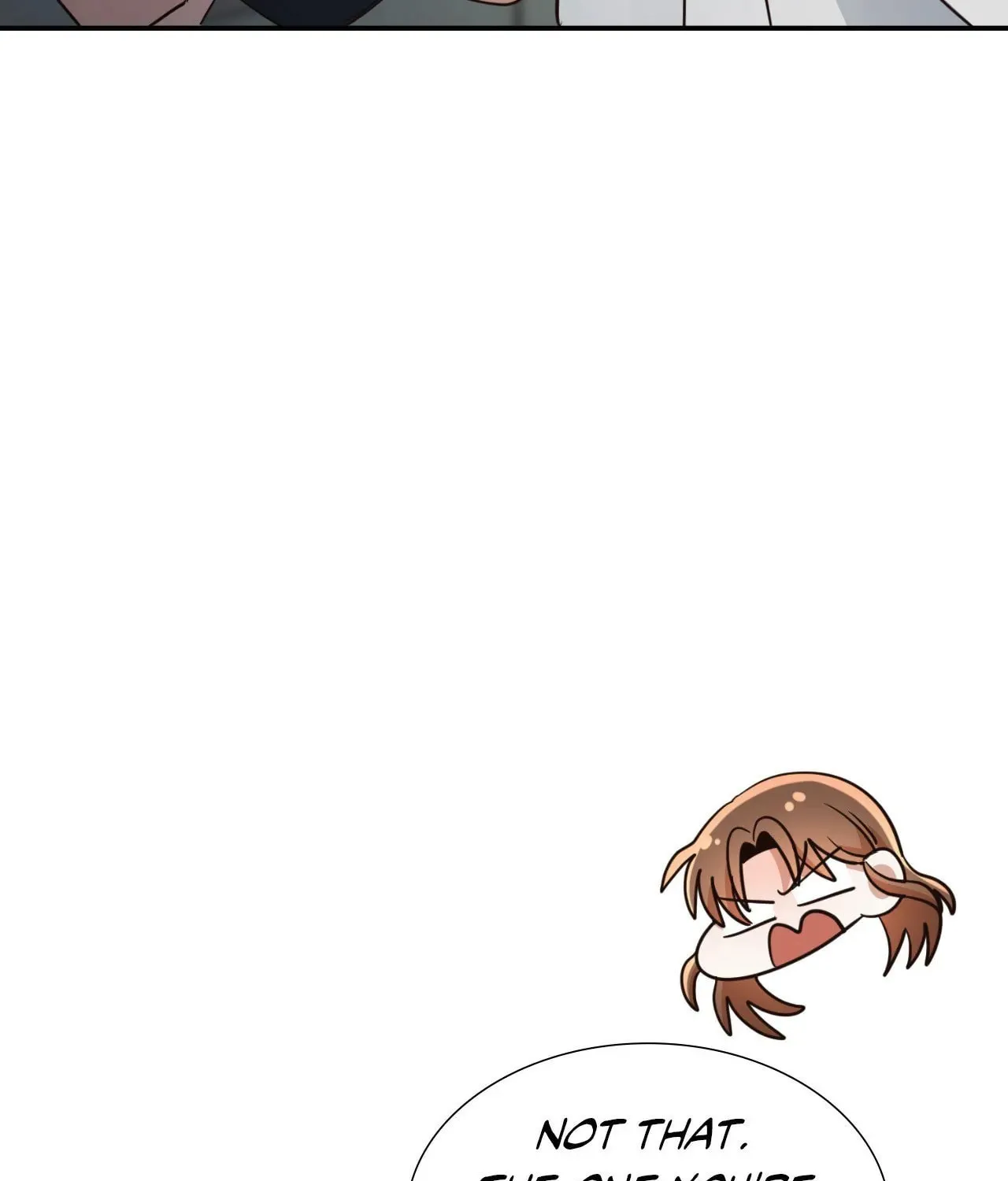Read Walk With You chapter 29 image 114 on Lezhin