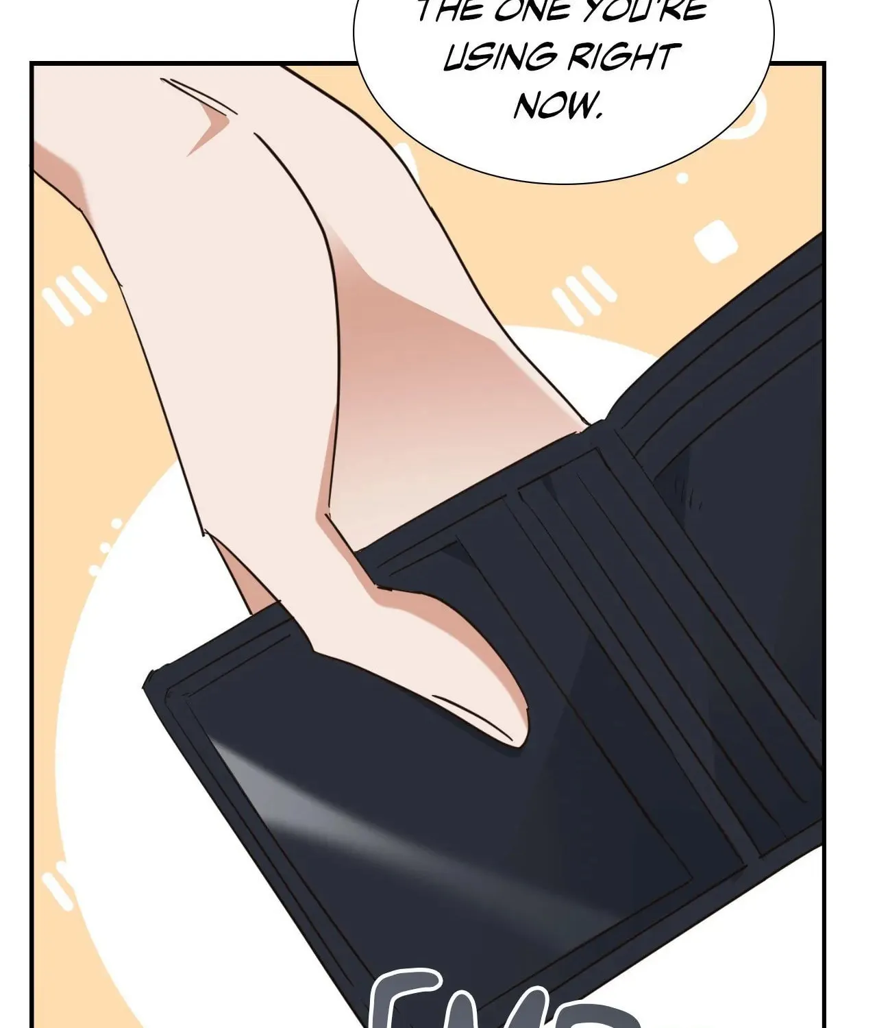 Read Walk With You chapter 29 image 115 on Lezhin