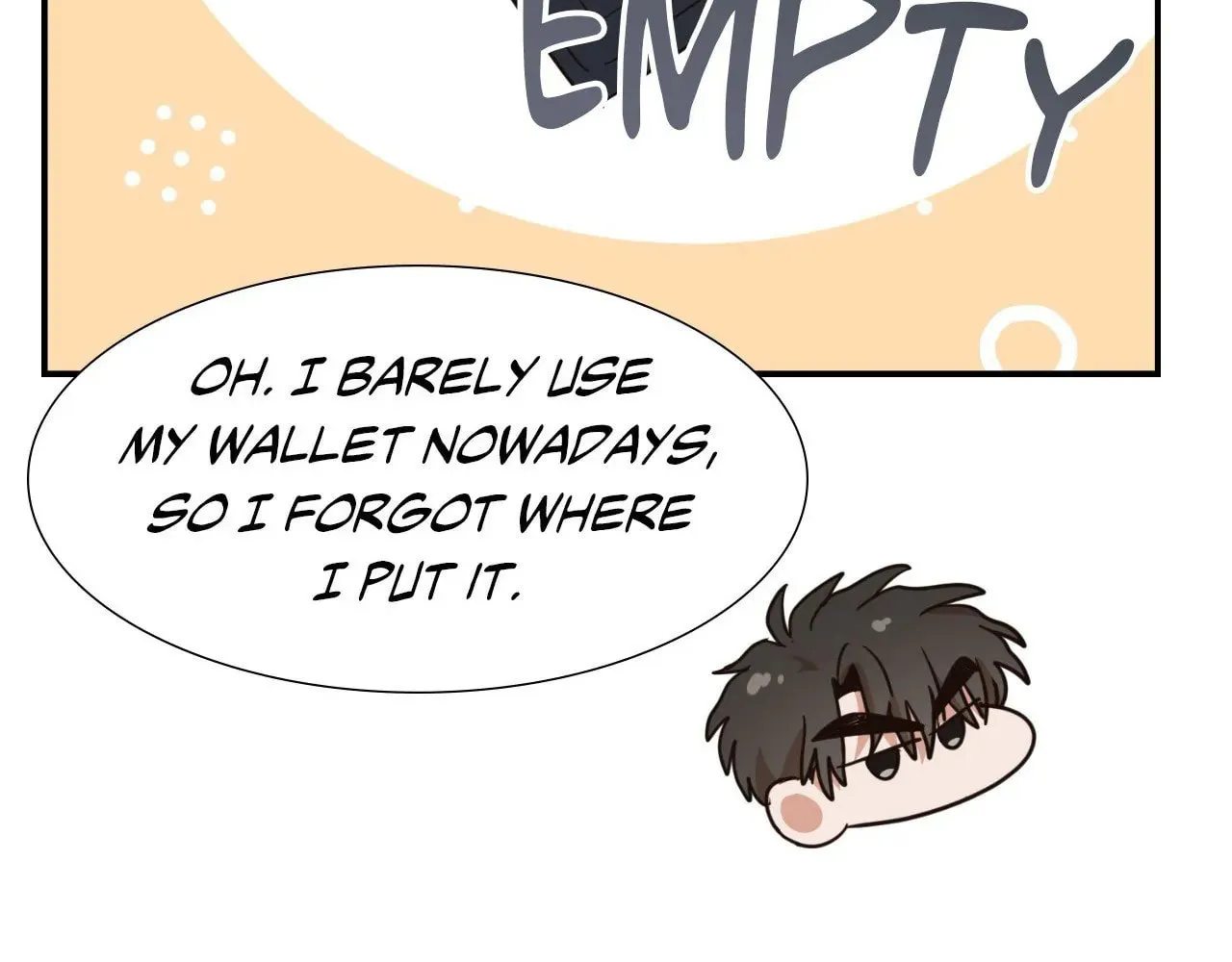 Read Walk With You chapter 29 image 116 on Lezhin