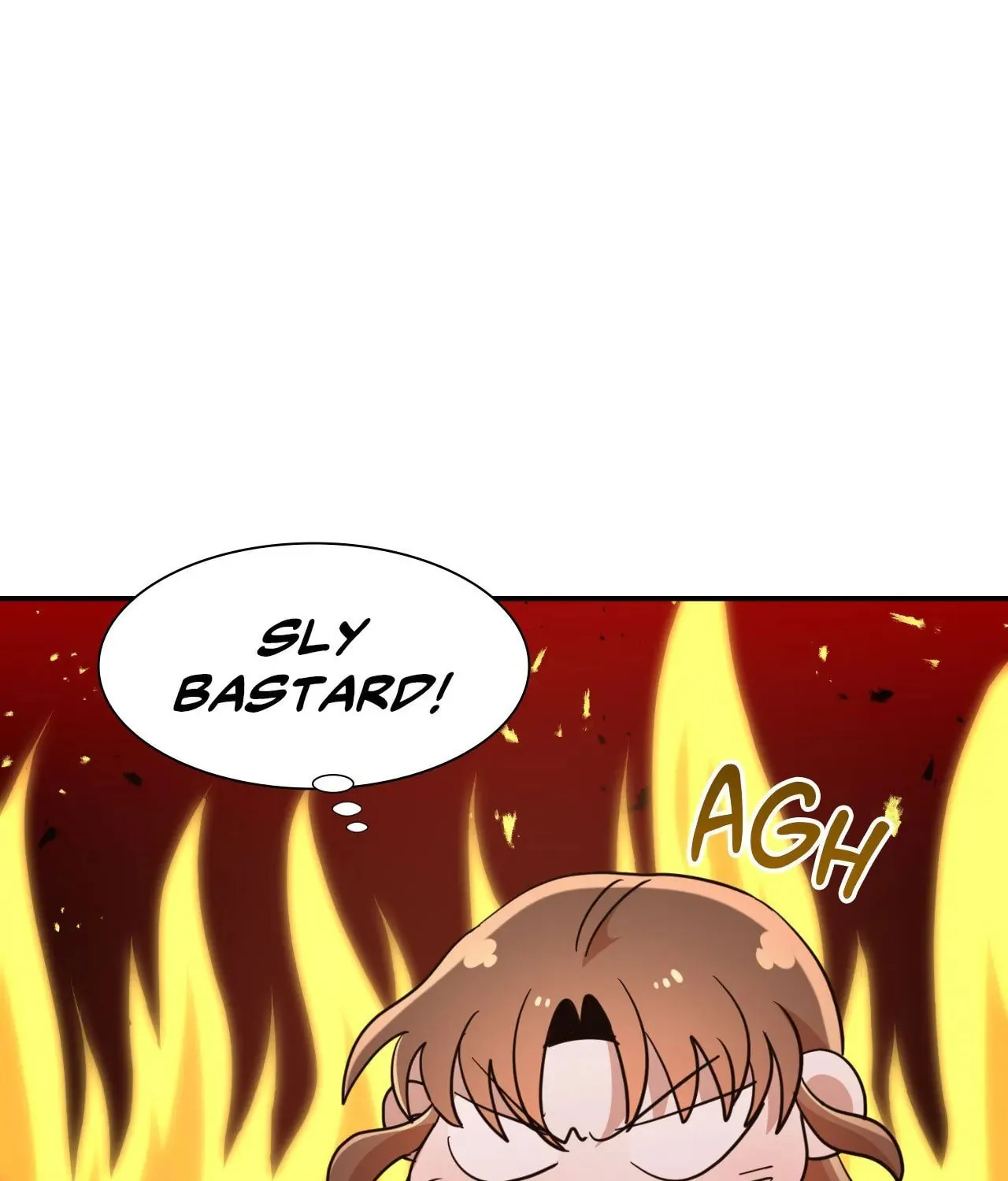 Read Walk With You chapter 29 image 117 on Lezhin