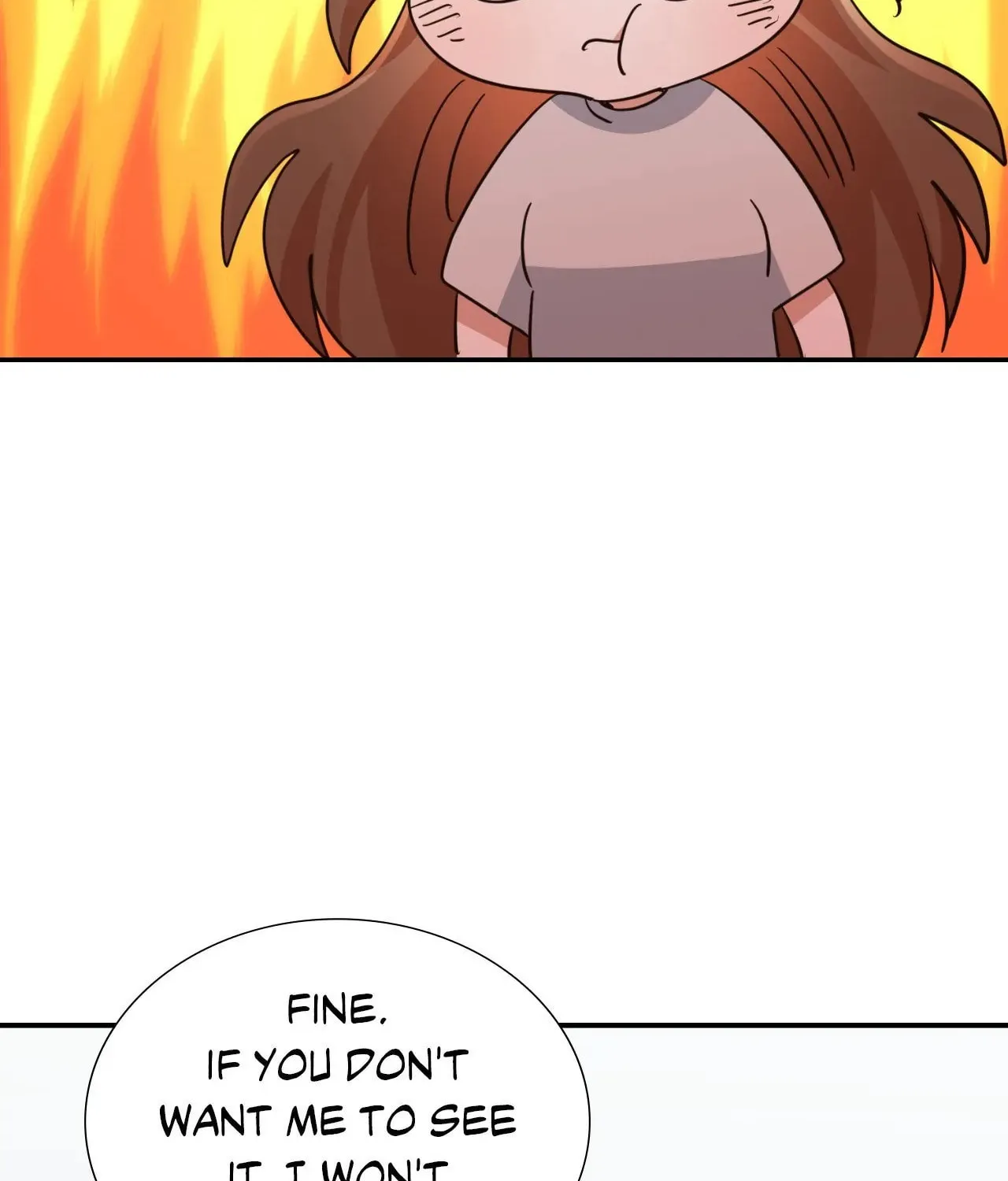 Read Walk With You chapter 29 image 118 on Lezhin