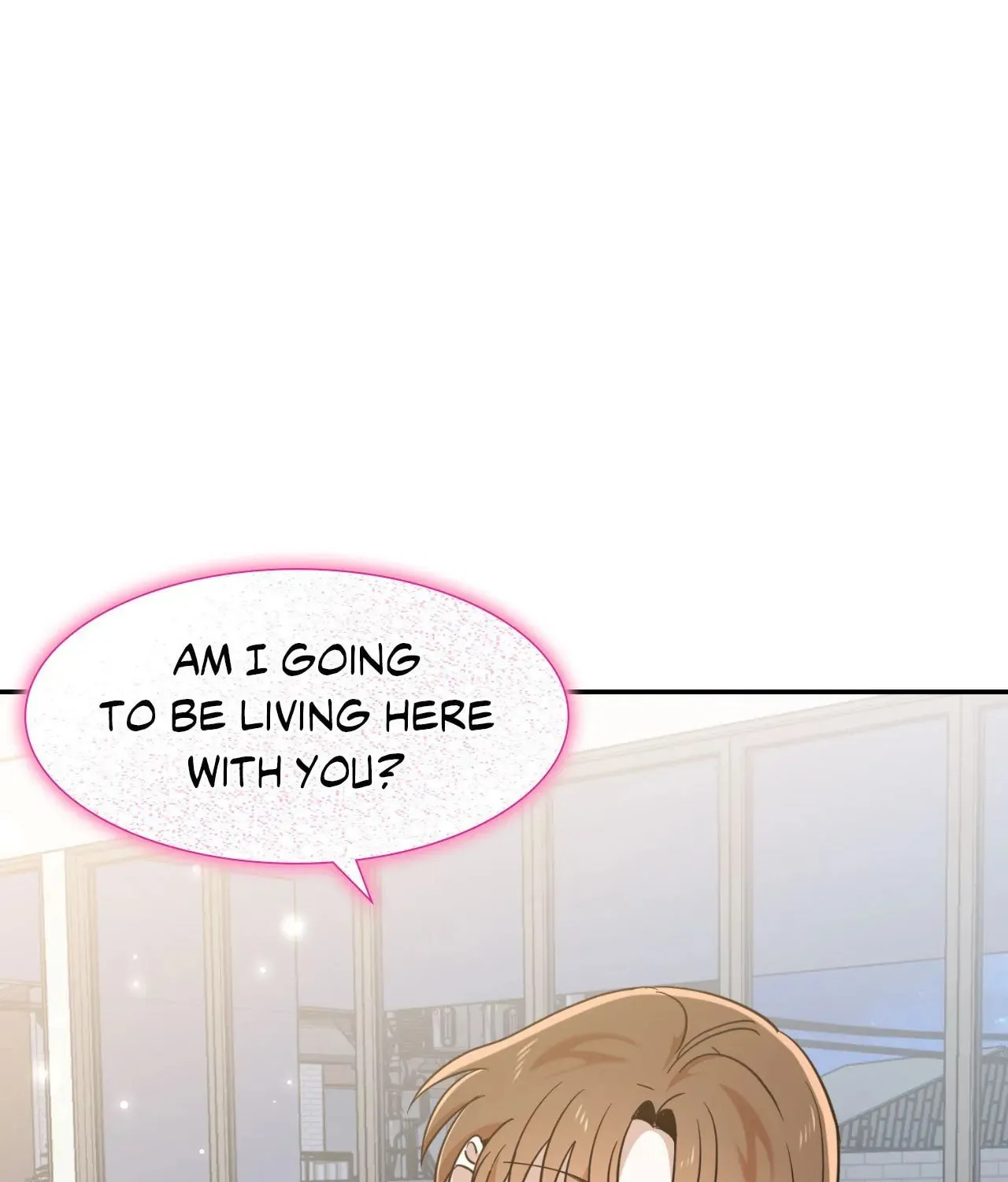 Read Walk With You chapter 29 image 12 on Lezhin