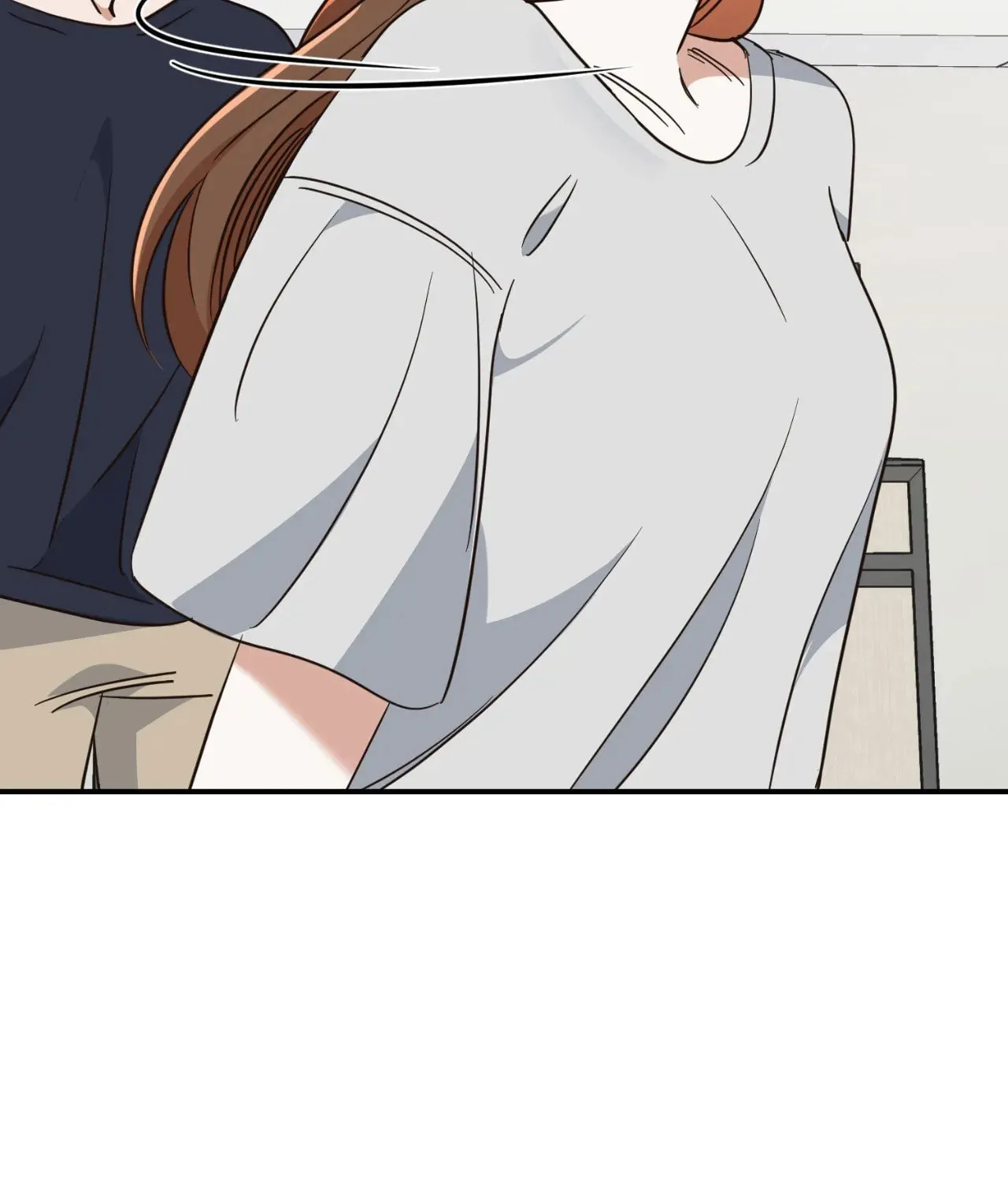 Read Walk With You chapter 29 image 120 on Lezhin