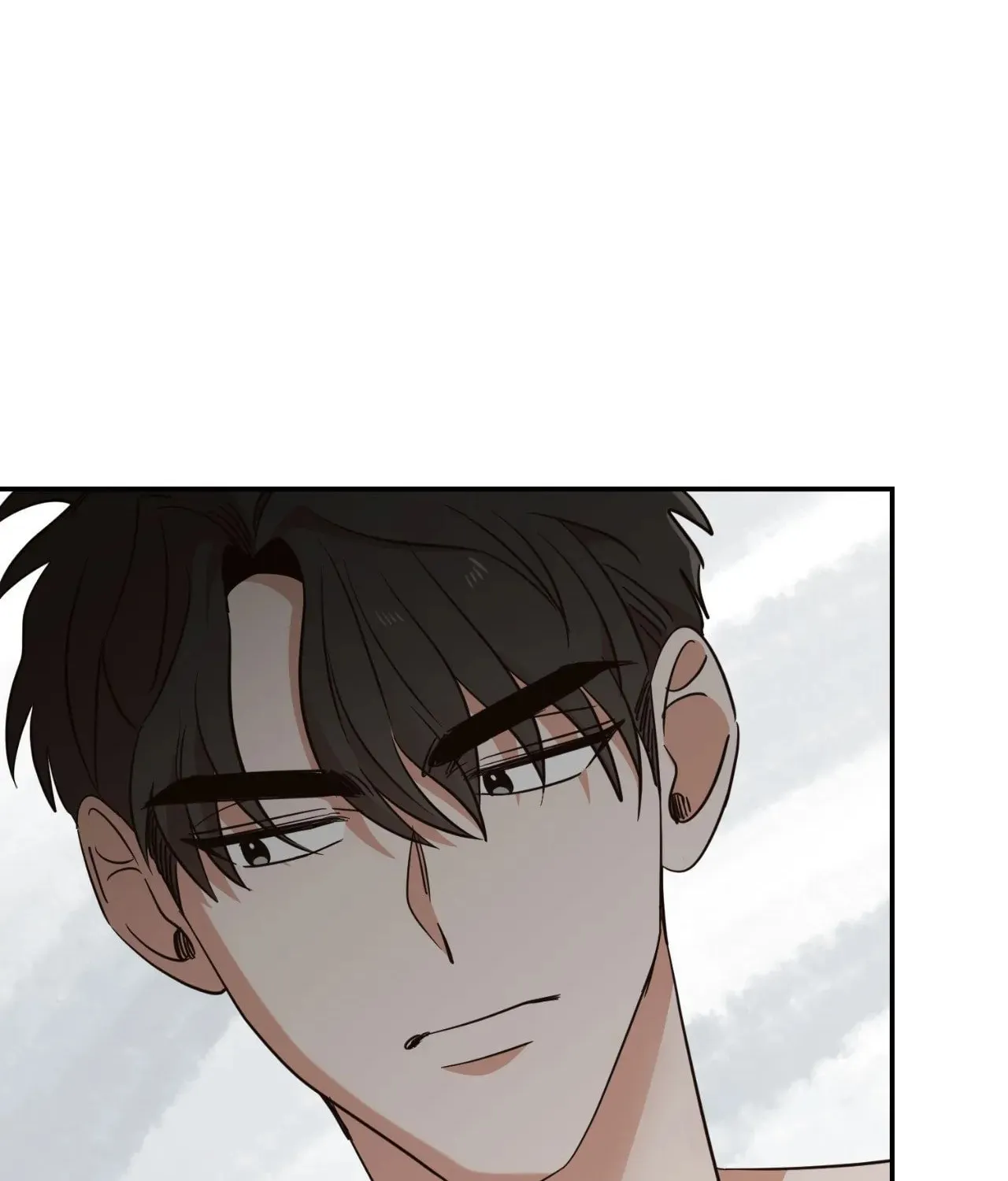 Read Walk With You chapter 29 image 121 on Lezhin