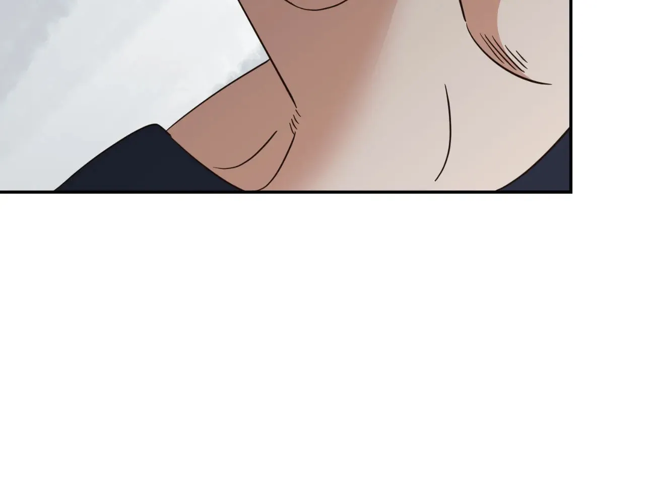 Read Walk With You chapter 29 image 122 on Lezhin