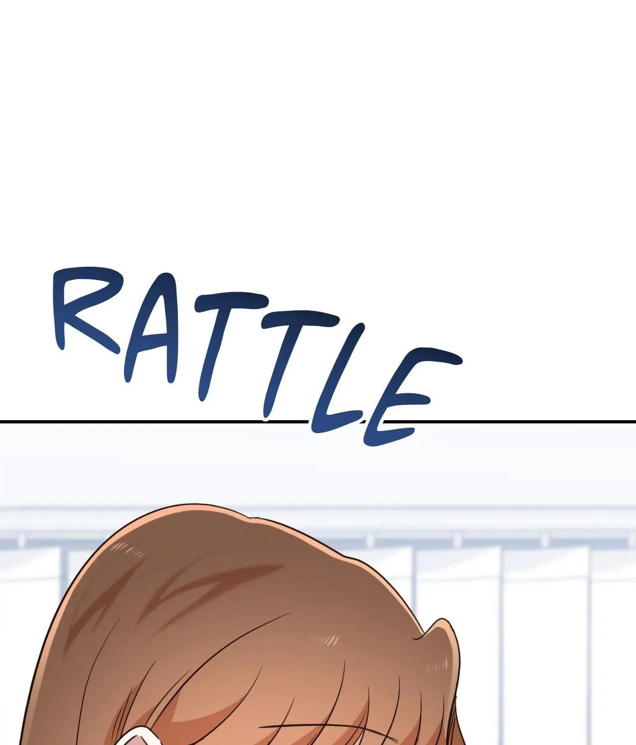 Read Walk With You chapter 29 image 123 on Lezhin