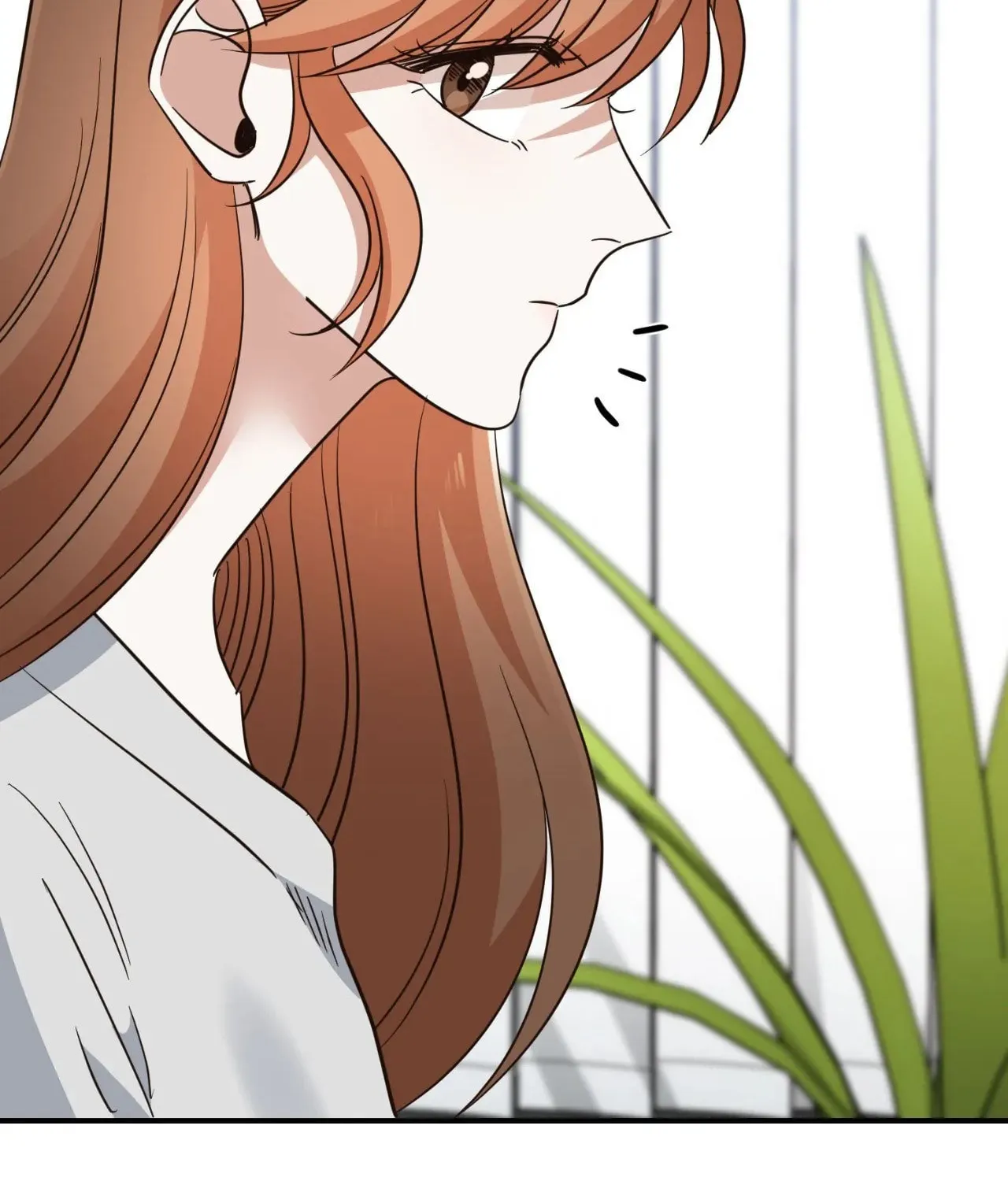 Read Walk With You chapter 29 image 124 on Lezhin