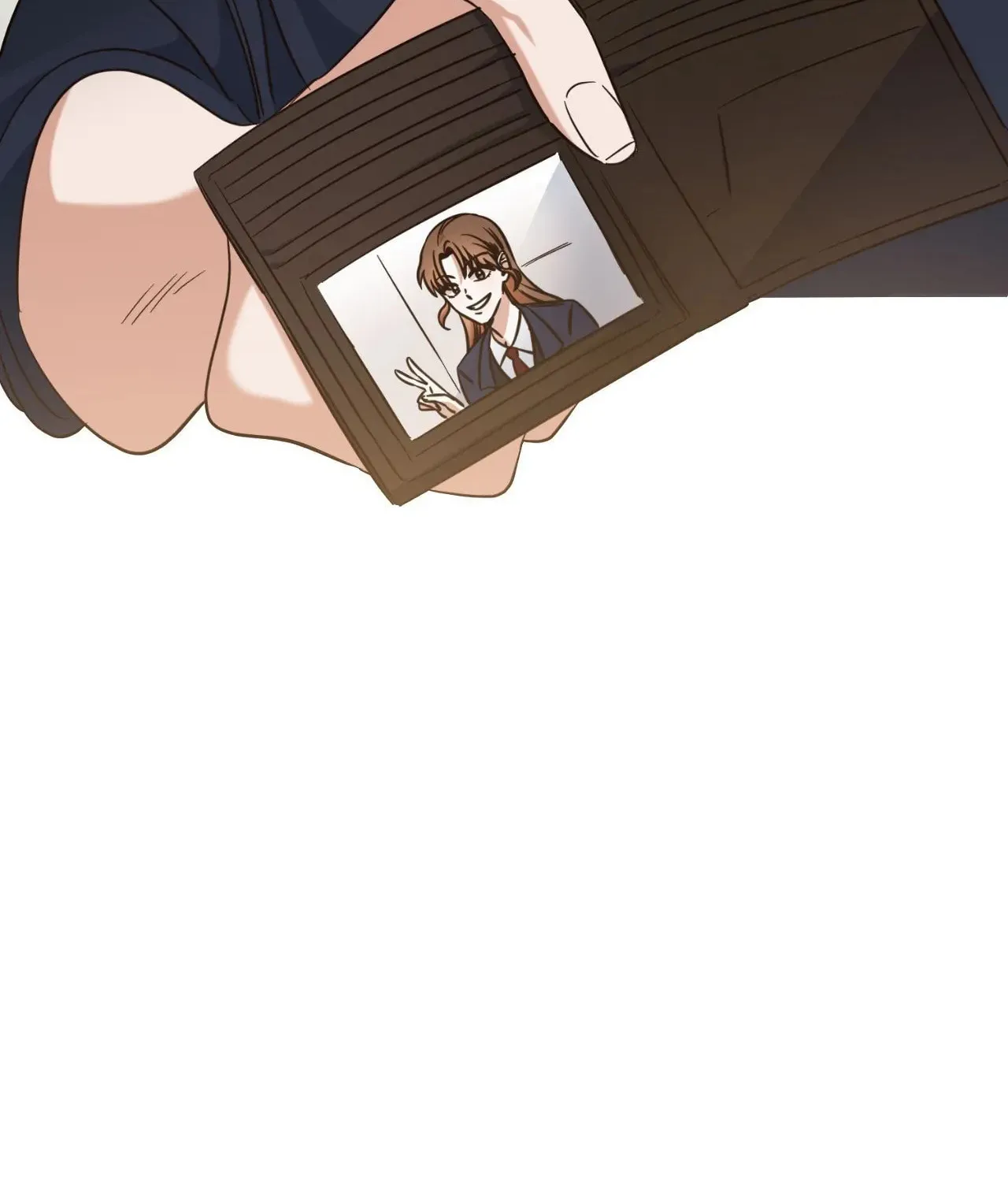 Read Walk With You chapter 29 image 127 on Lezhin