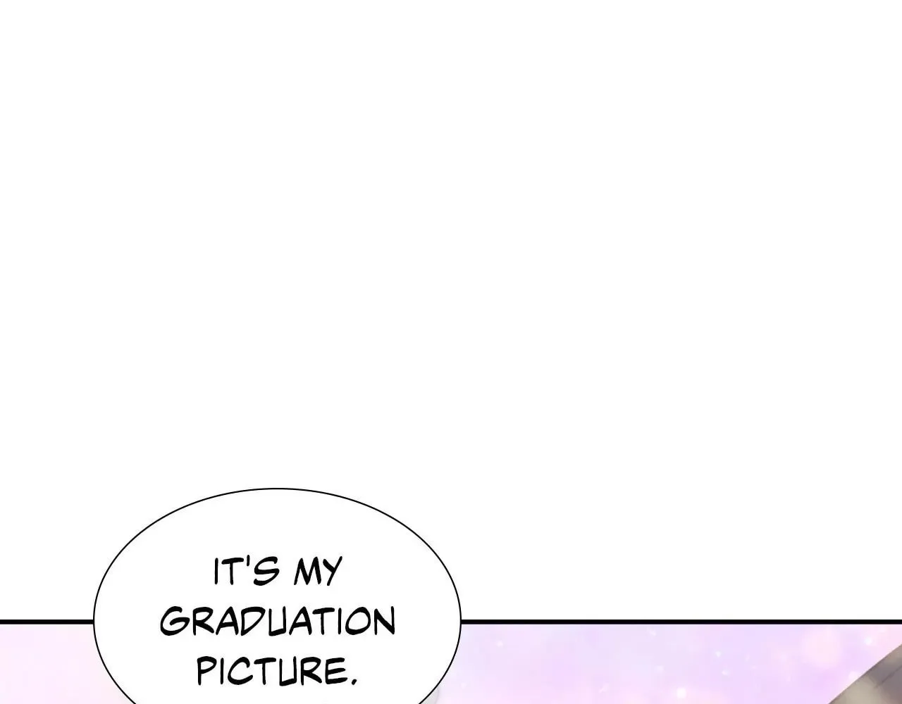 Read Walk With You chapter 29 image 128 on Lezhin
