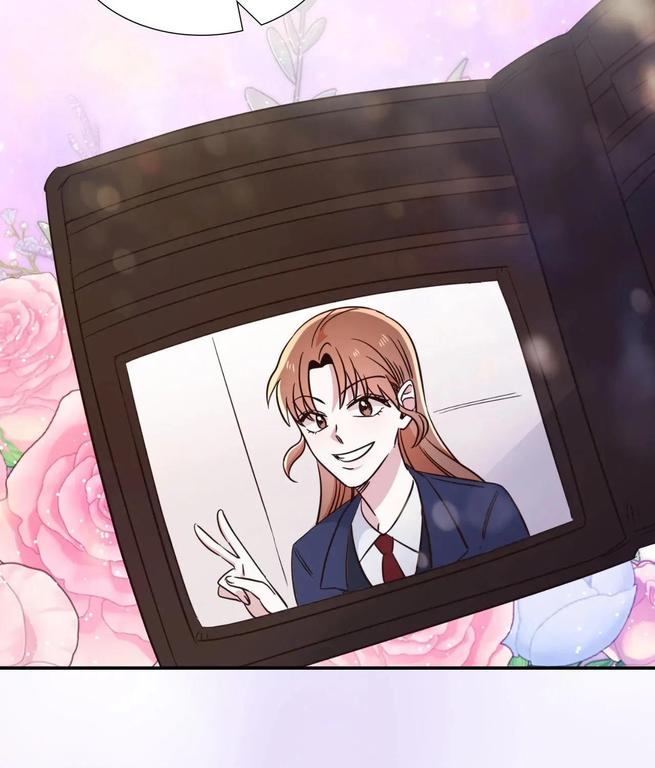 Read Walk With You chapter 29 image 129 on Lezhin