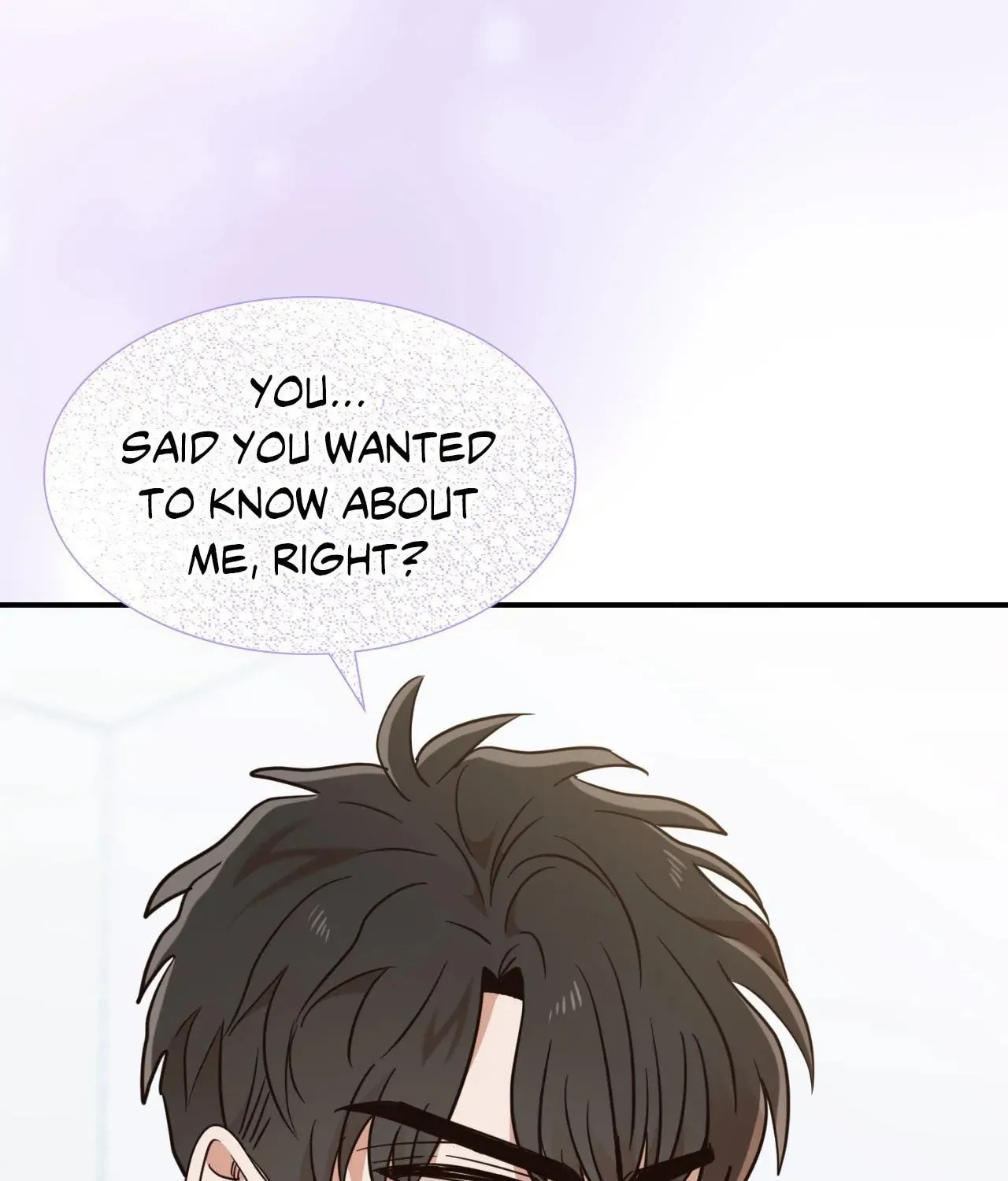 Read Walk With You chapter 29 image 130 on Lezhin