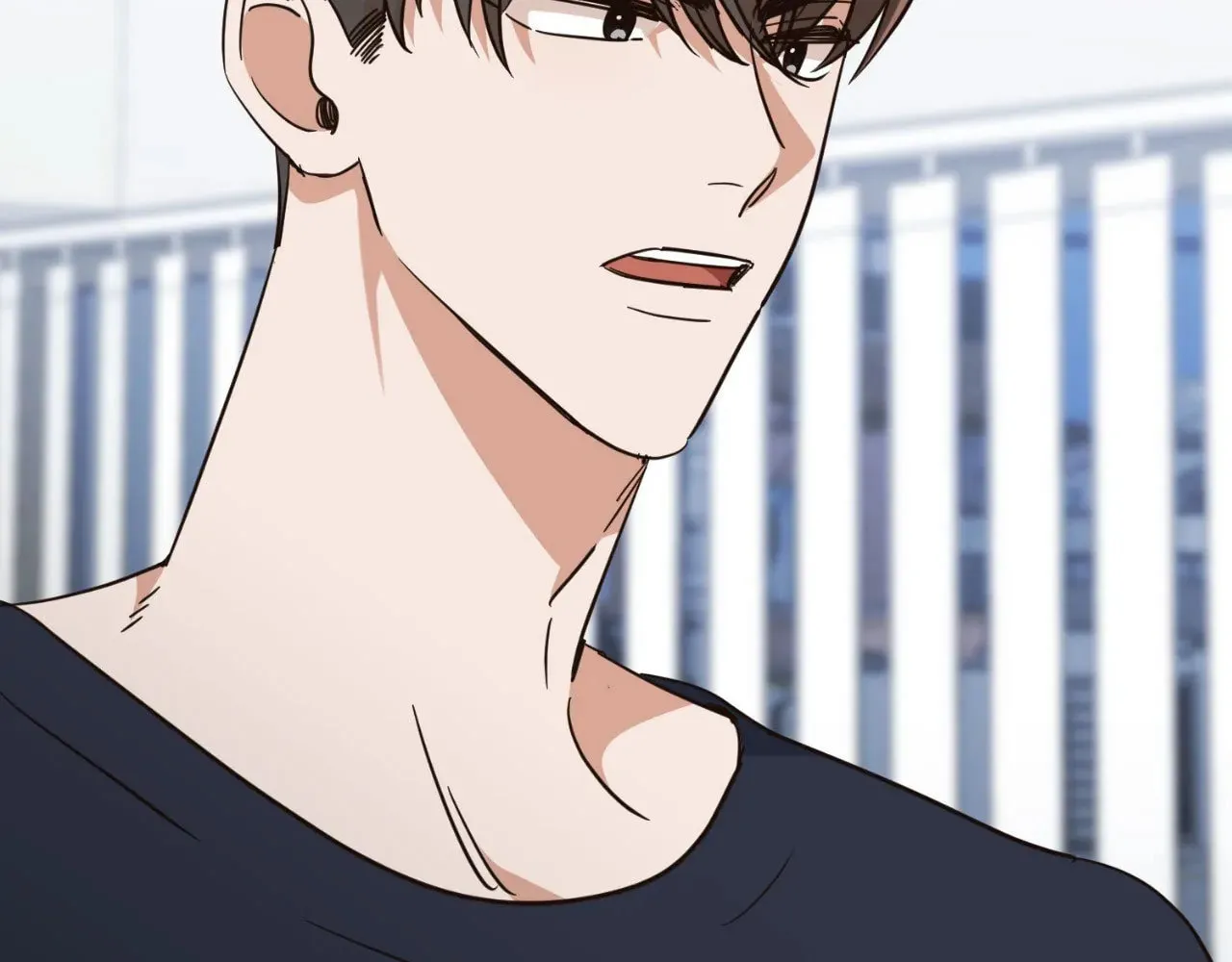 Read Walk With You chapter 29 image 131 on Lezhin
