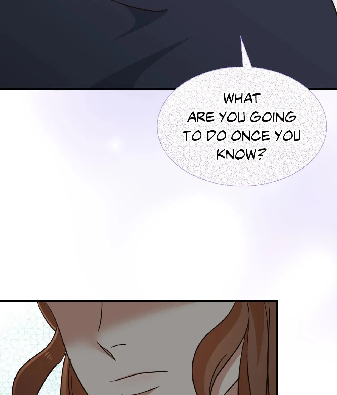 Read Walk With You chapter 29 image 132 on Lezhin