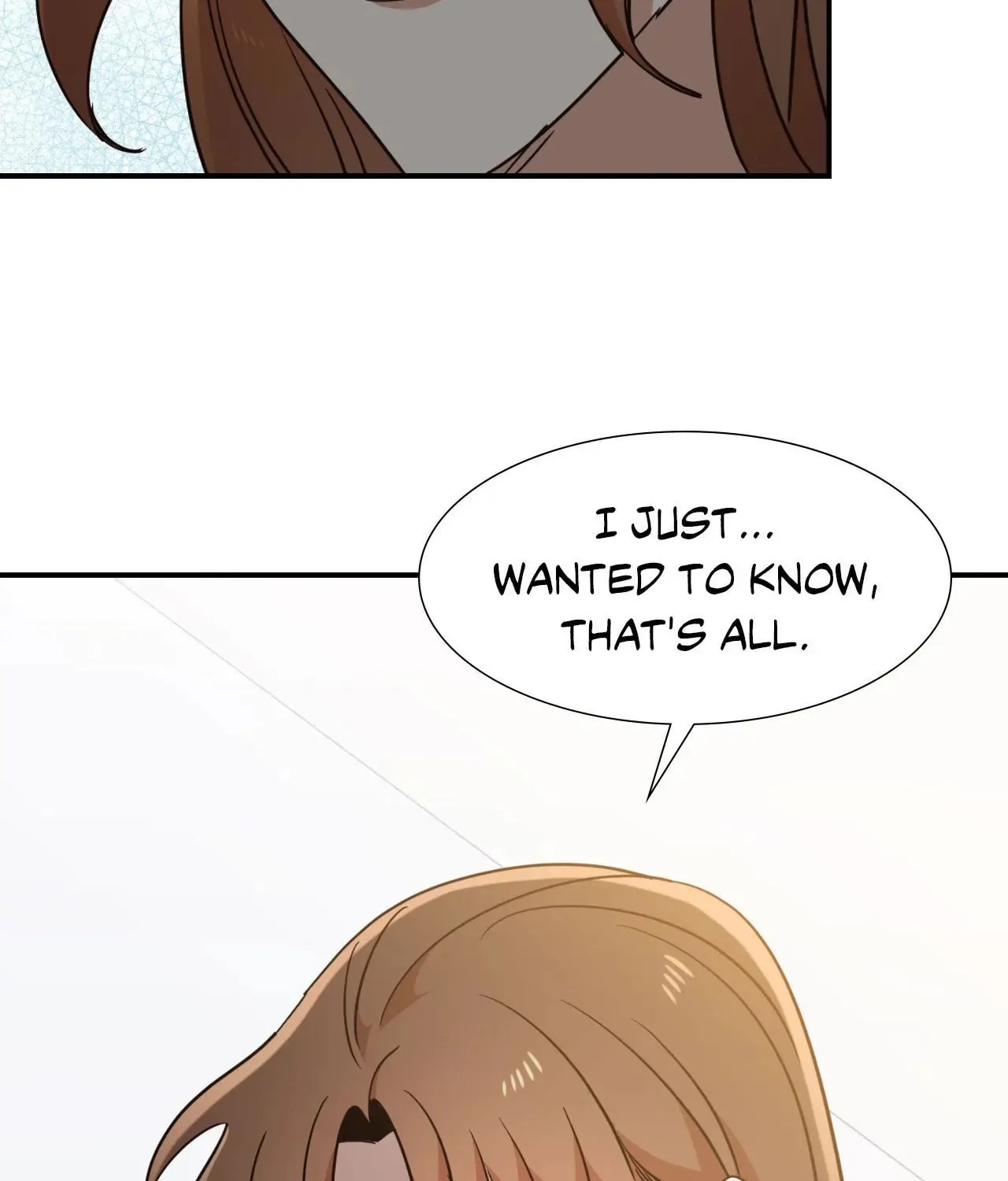 Read Walk With You chapter 29 image 133 on Lezhin