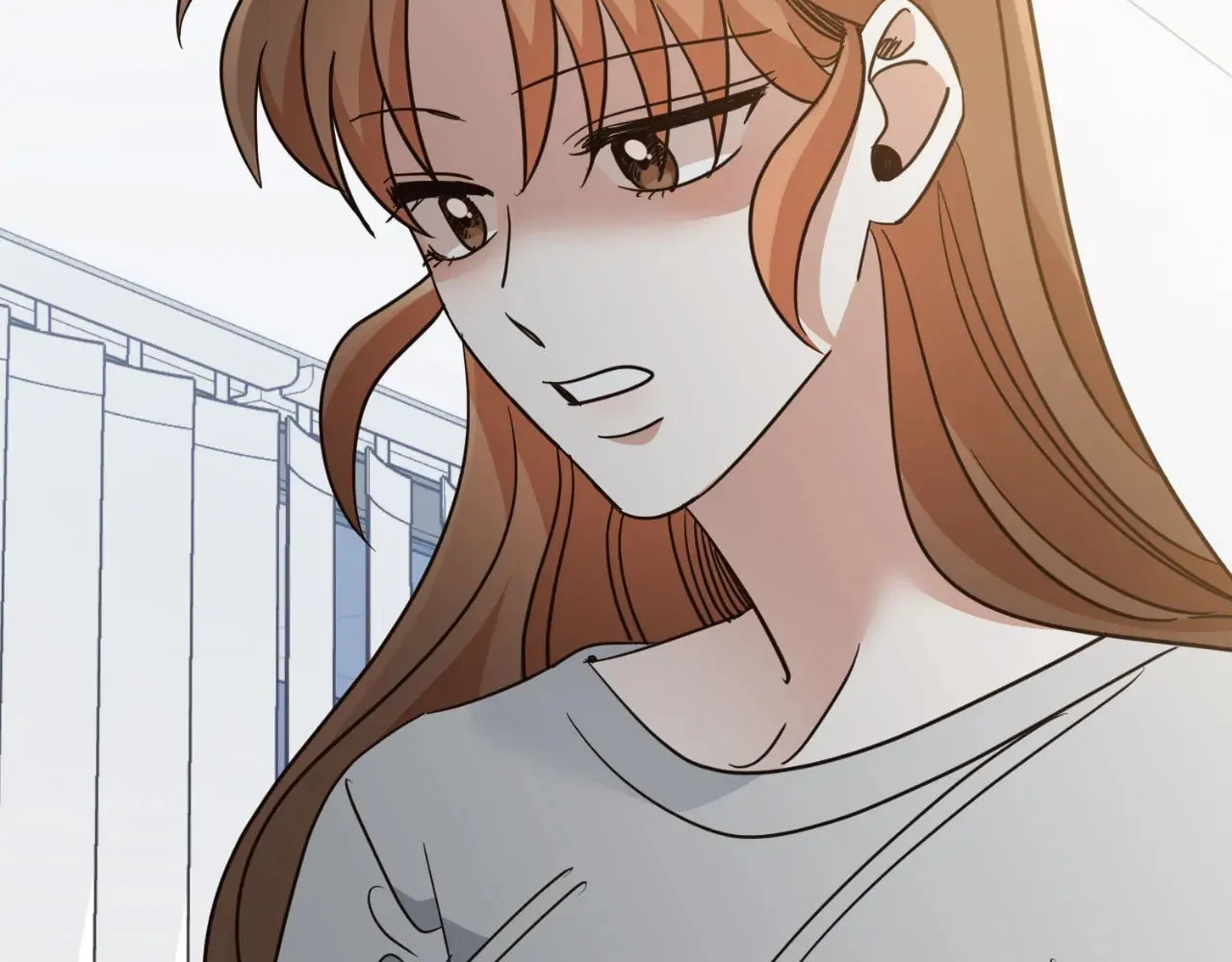 Read Walk With You chapter 29 image 134 on Lezhin