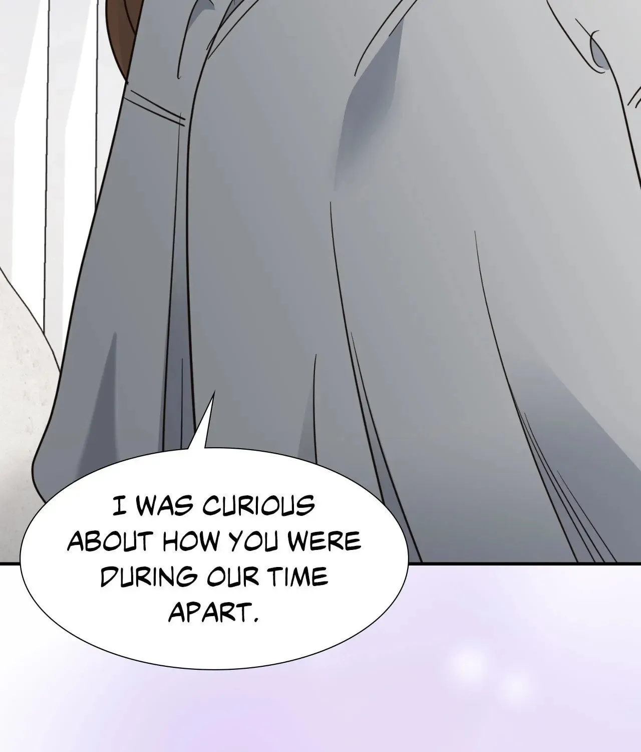 Read Walk With You chapter 29 image 135 on Lezhin