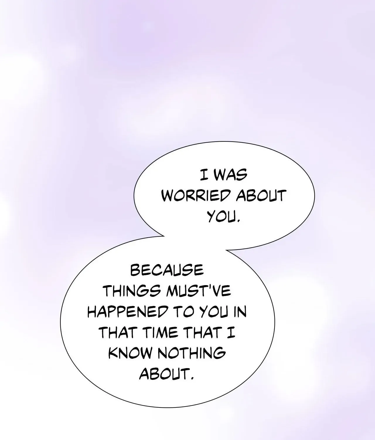 Read Walk With You chapter 29 image 136 on Lezhin
