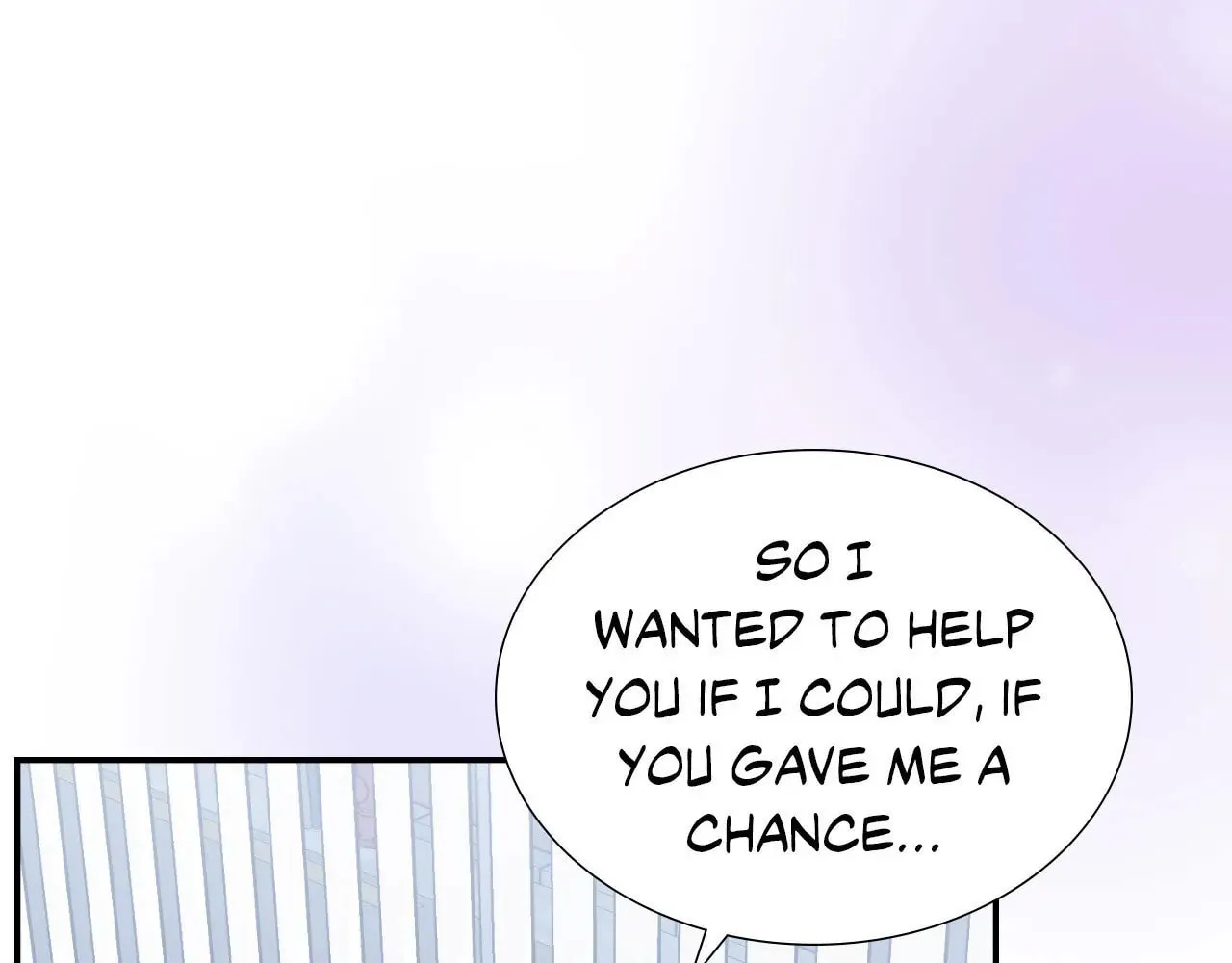 Read Walk With You chapter 29 image 137 on Lezhin