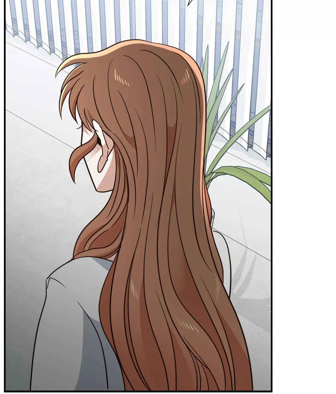 Read Walk With You chapter 29 image 138 on Lezhin