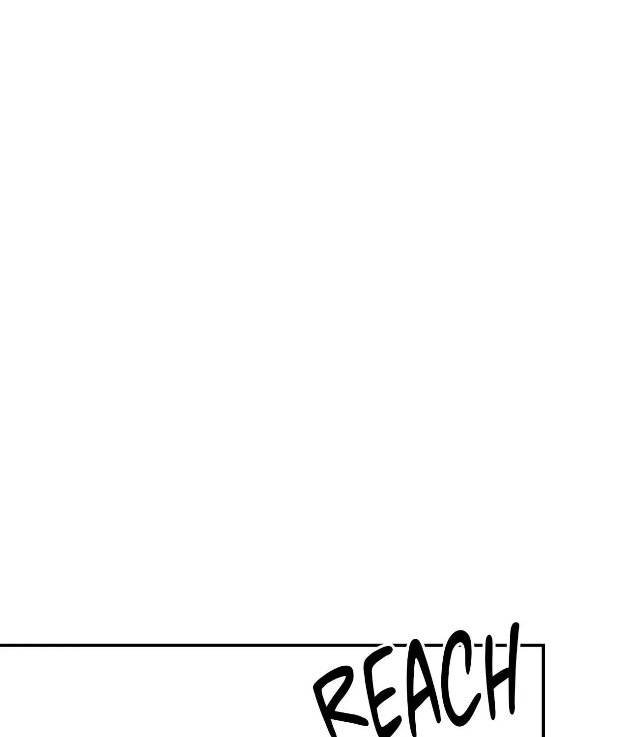Read Walk With You chapter 29 image 139 on Lezhin